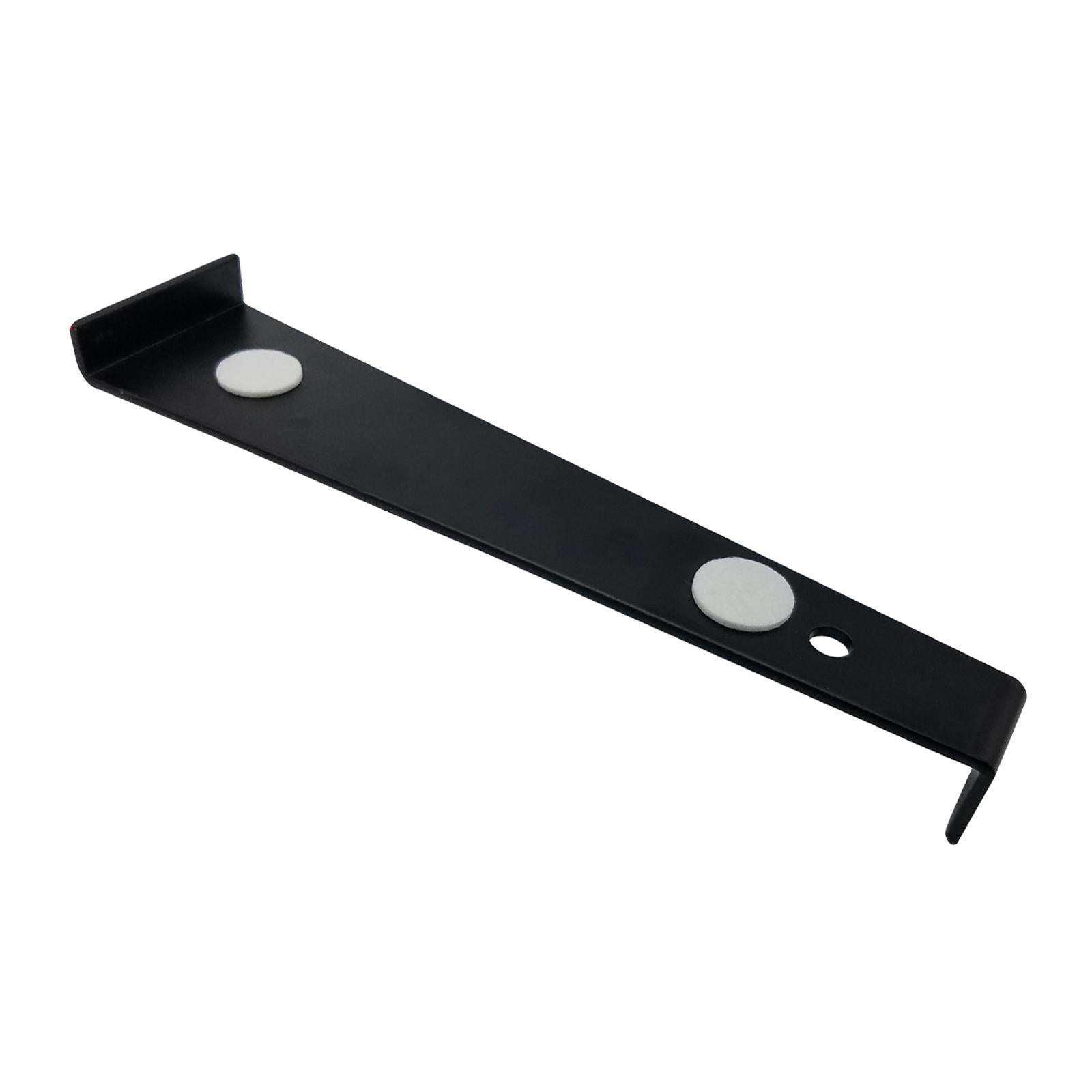 Flooring Installation Tool Kit for Subfloor Panels Engineered Hardwood Pull Bar Large