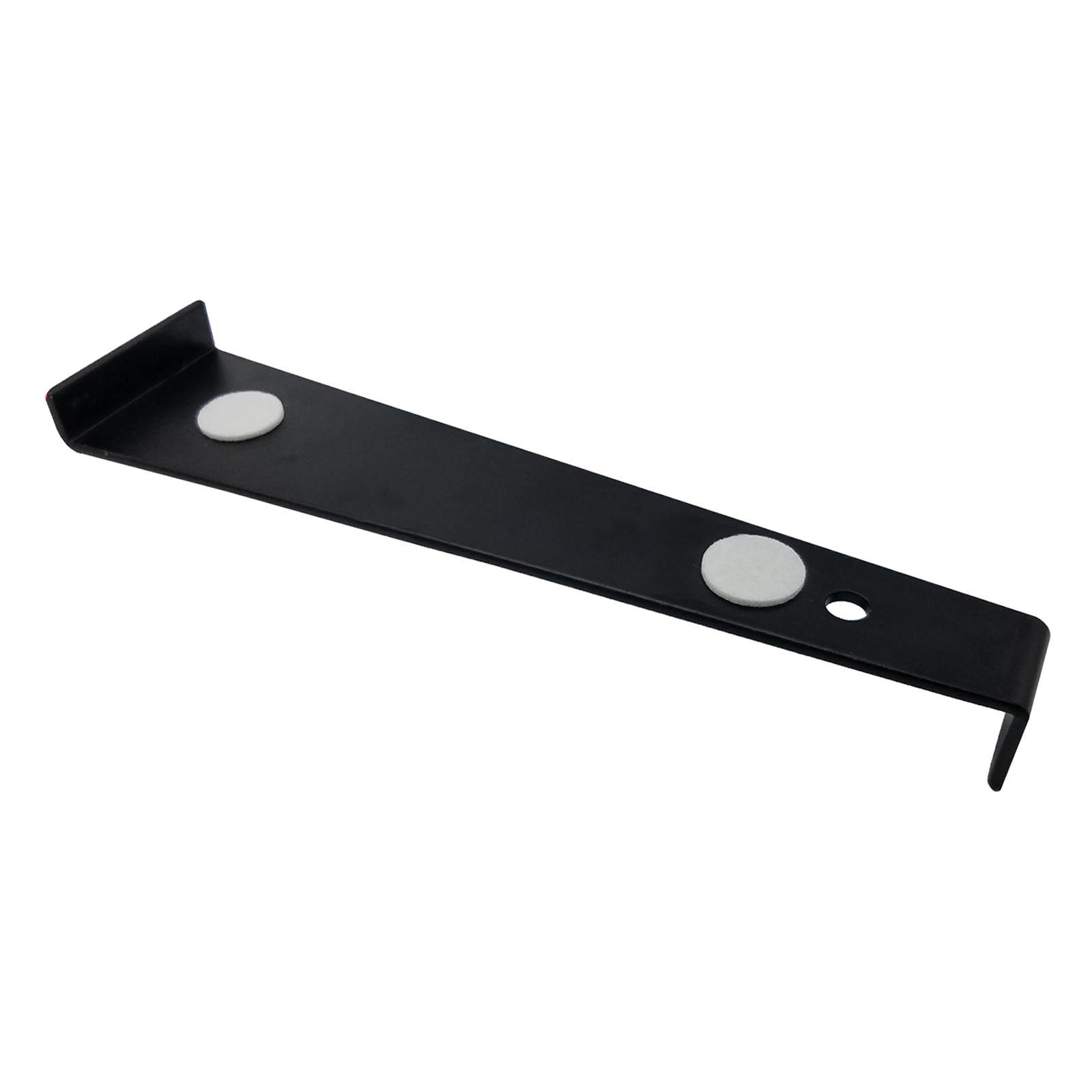 Flooring Installation Tool Kit for Subfloor Panels Engineered Hardwood Pull Bar Large