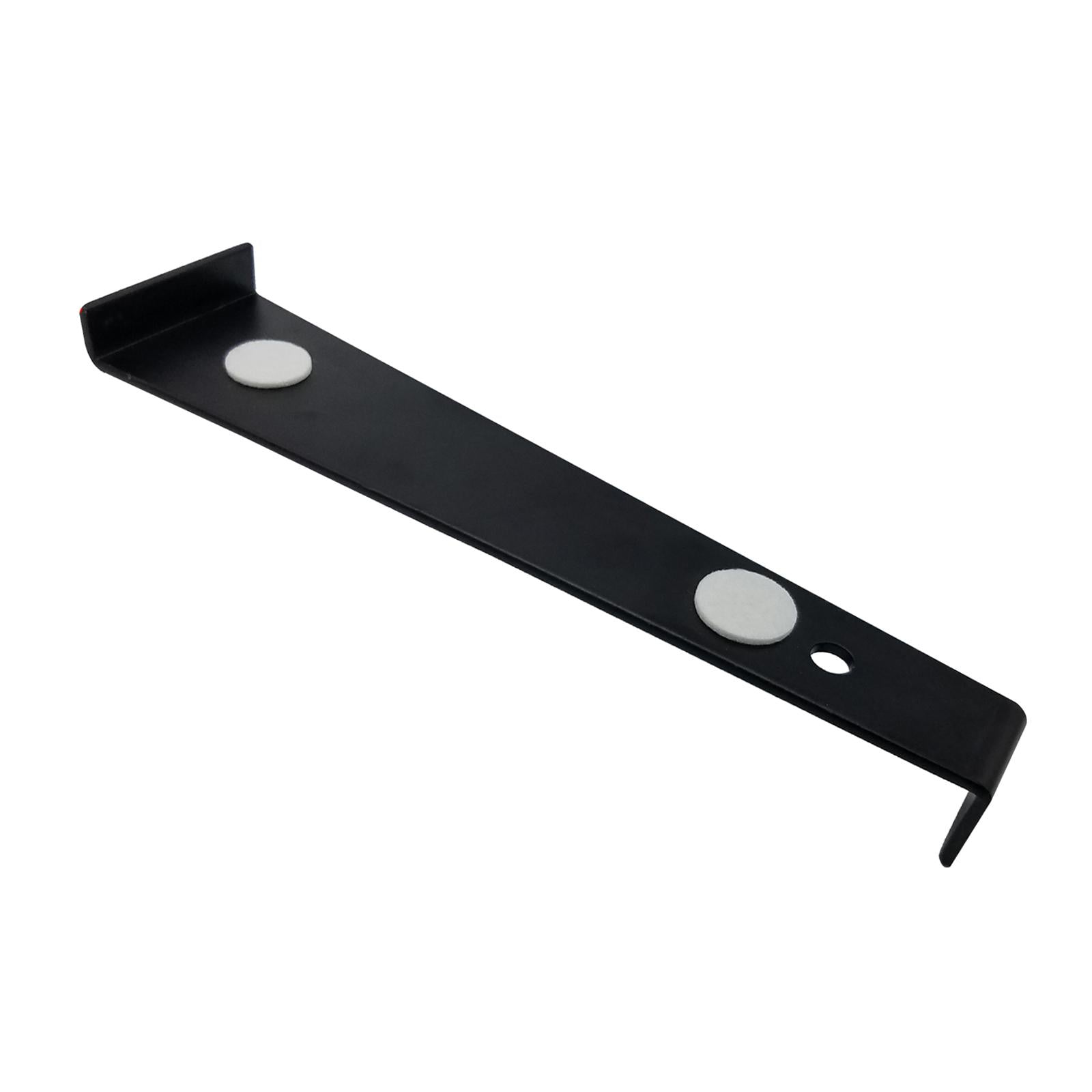 Flooring Installation Tool Kit for Subfloor Panels Engineered Hardwood Pull Bar Large