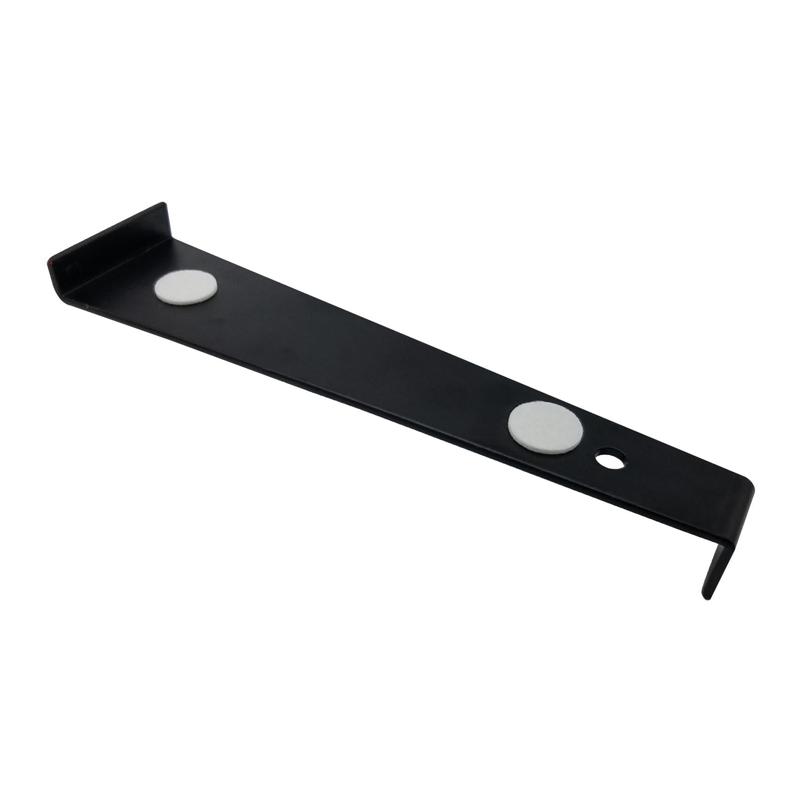 Flooring Installation Tool Kit for Subfloor Panels Engineered Hardwood Pull Bar Large