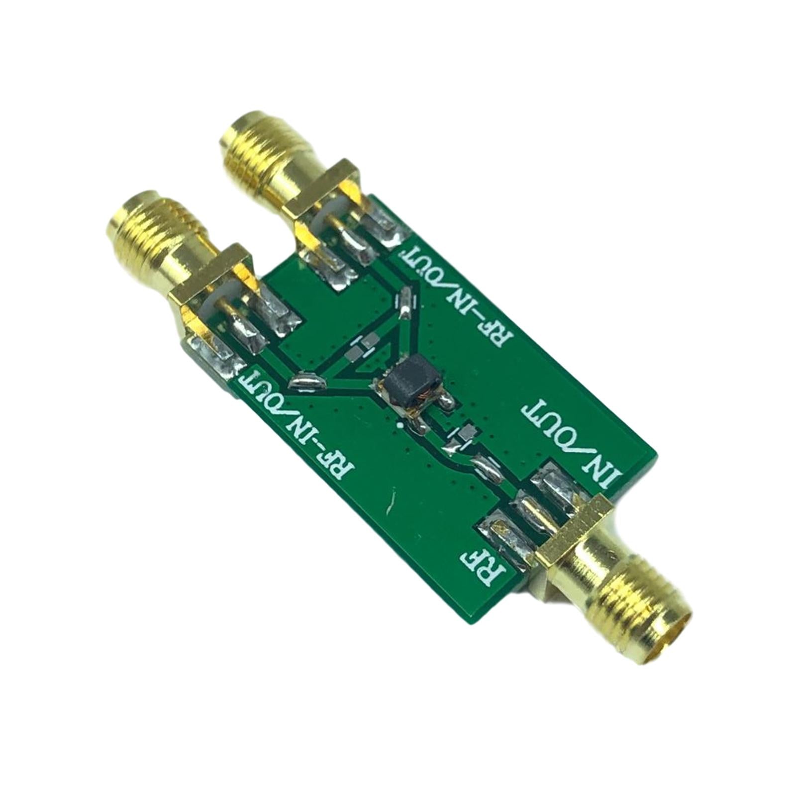 Adf4355 RF Differential Single-Ended Converter for Electrical Equipment 3GHZ