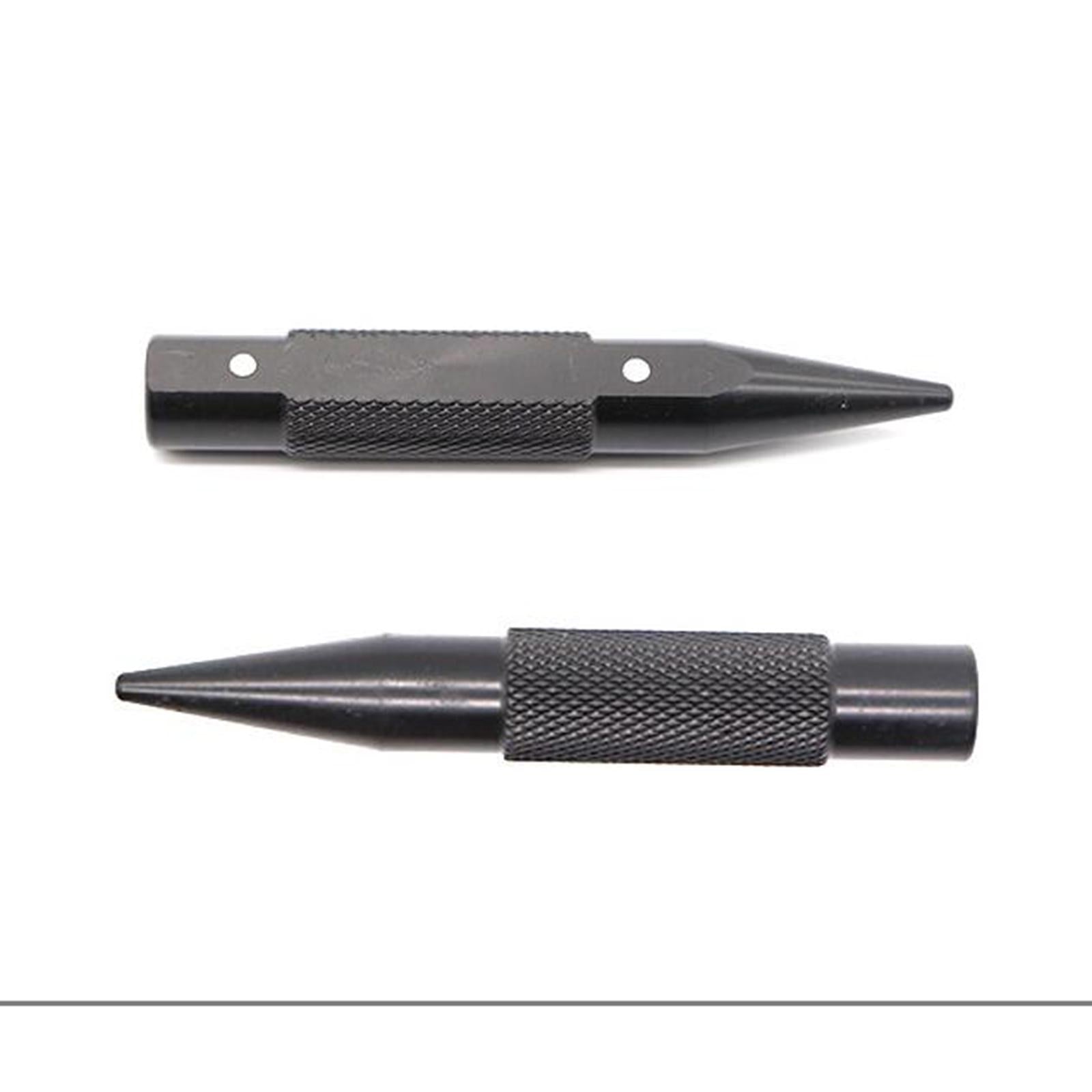 Paintless Dent Repair Tool Hammer Tap Down Pen Car Body Repair A