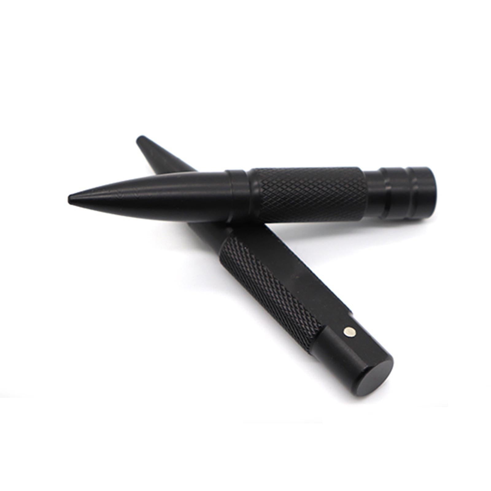 Paintless Dent Repair Tool Hammer Tap Down Pen Car Body Repair A