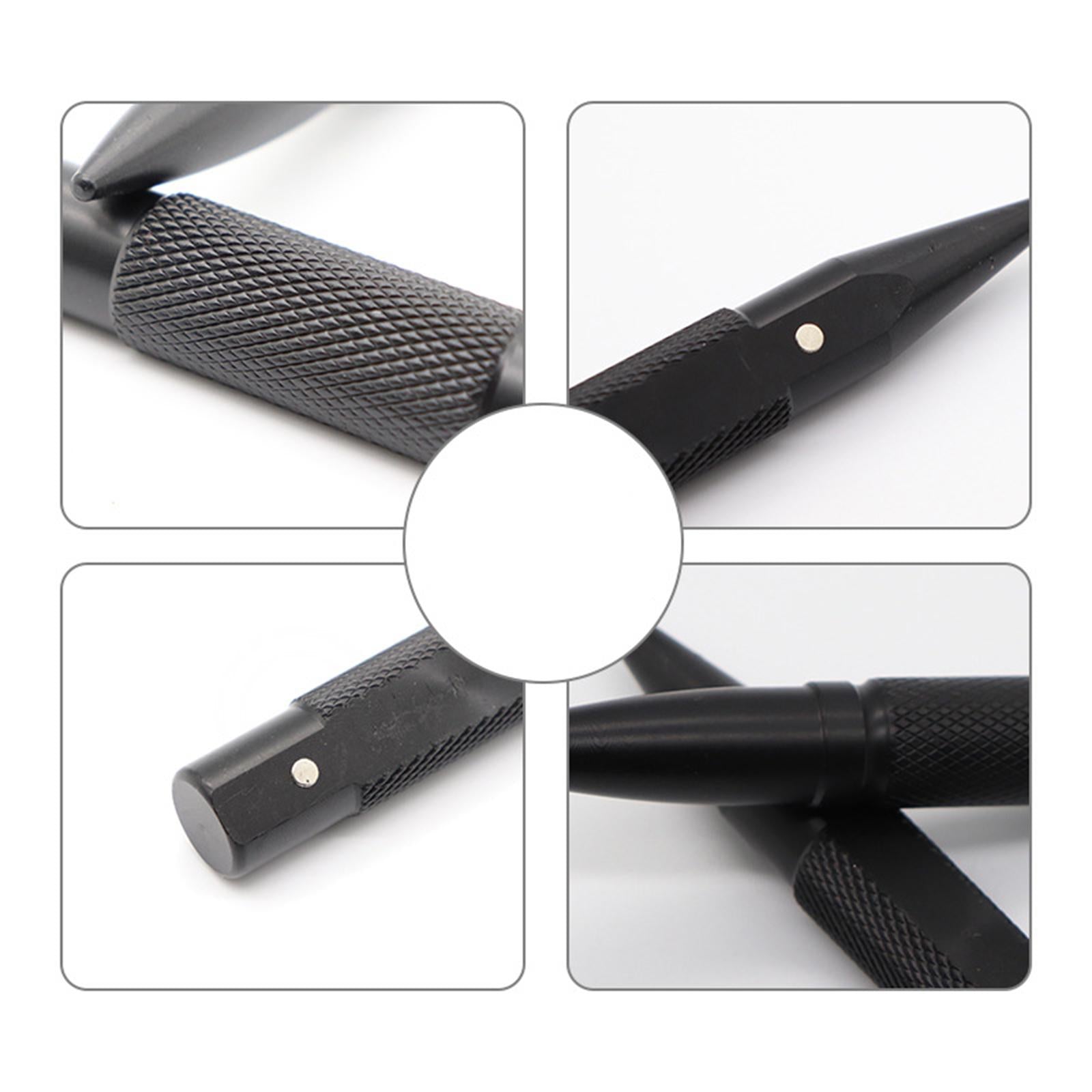 Paintless Dent Repair Tool Hammer Tap Down Pen Car Body Repair A