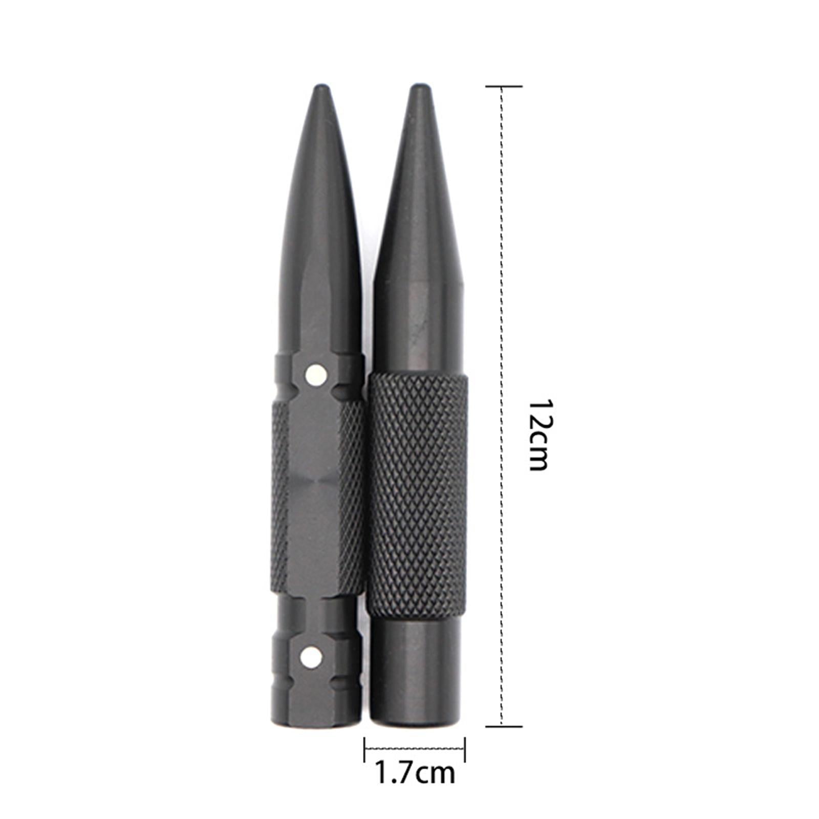 Paintless Dent Repair Tool Hammer Tap Down Pen Car Body Repair A
