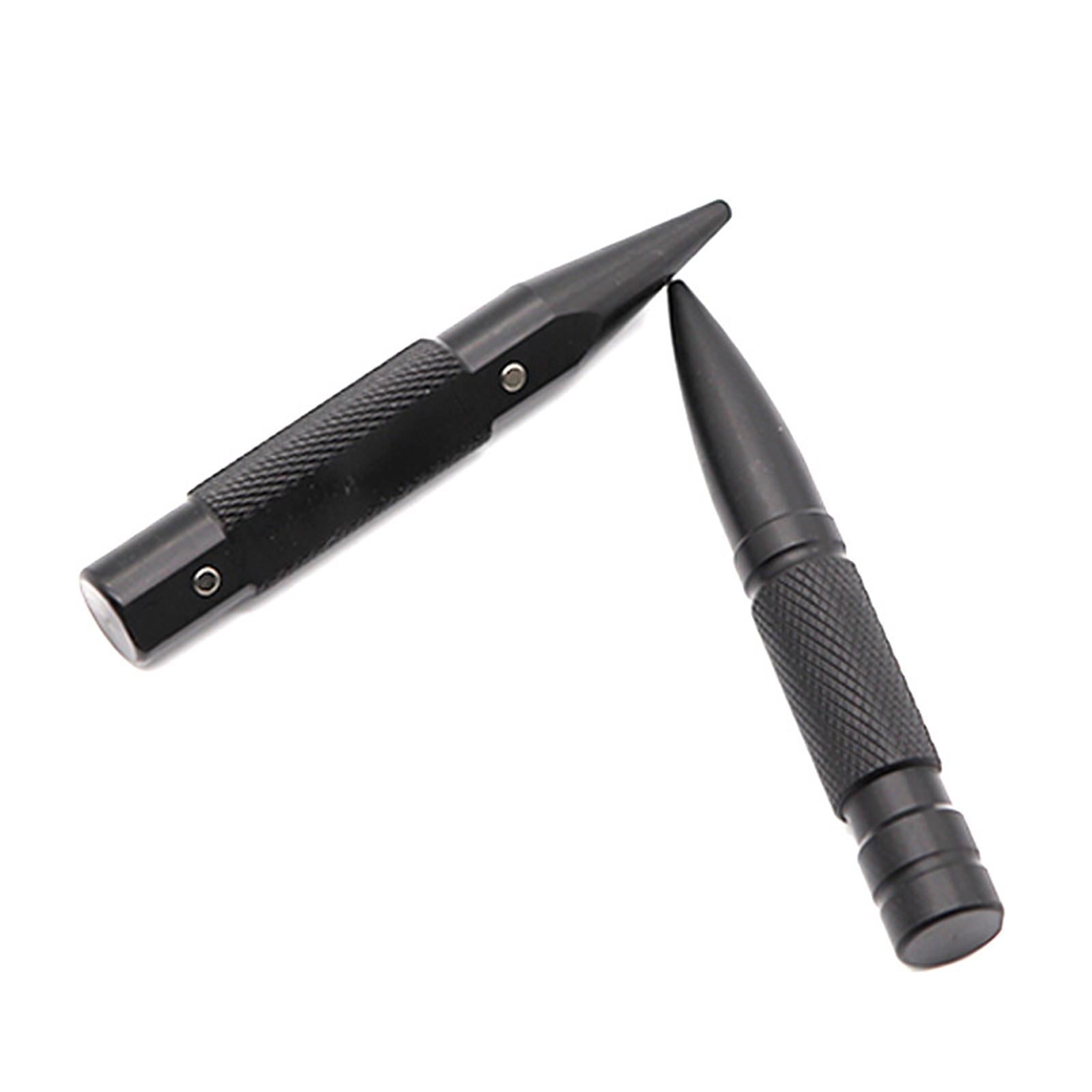 Paintless Dent Repair Tool Hammer Tap Down Pen Car Body Repair A