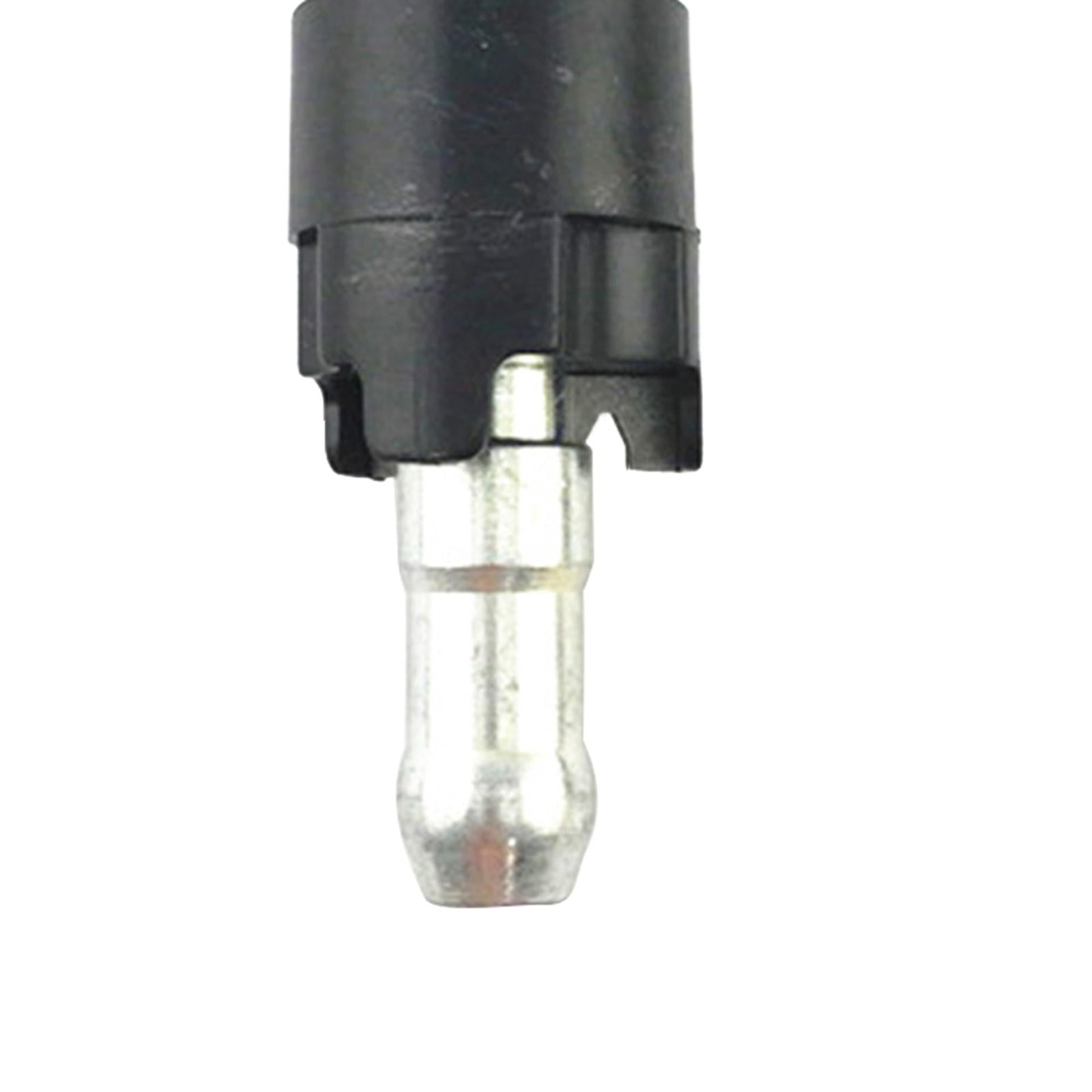 T-Calibrator Tool Reamer Whole Circle Accessory Handle for Pex-Al-Pex Pipe 16 20mm