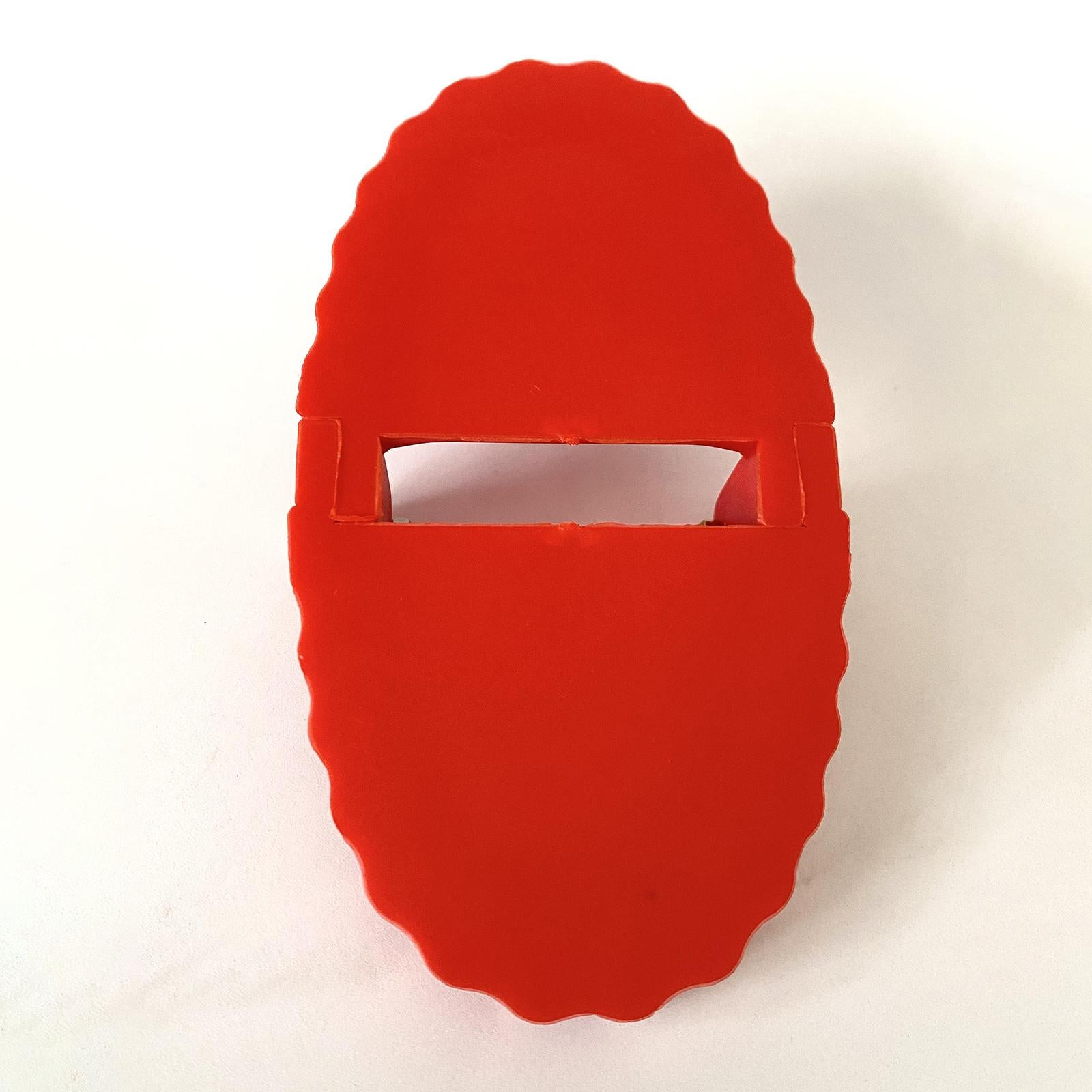 Denture Drill Bit Holder Teeth Model Design for Home Improvement Supplies