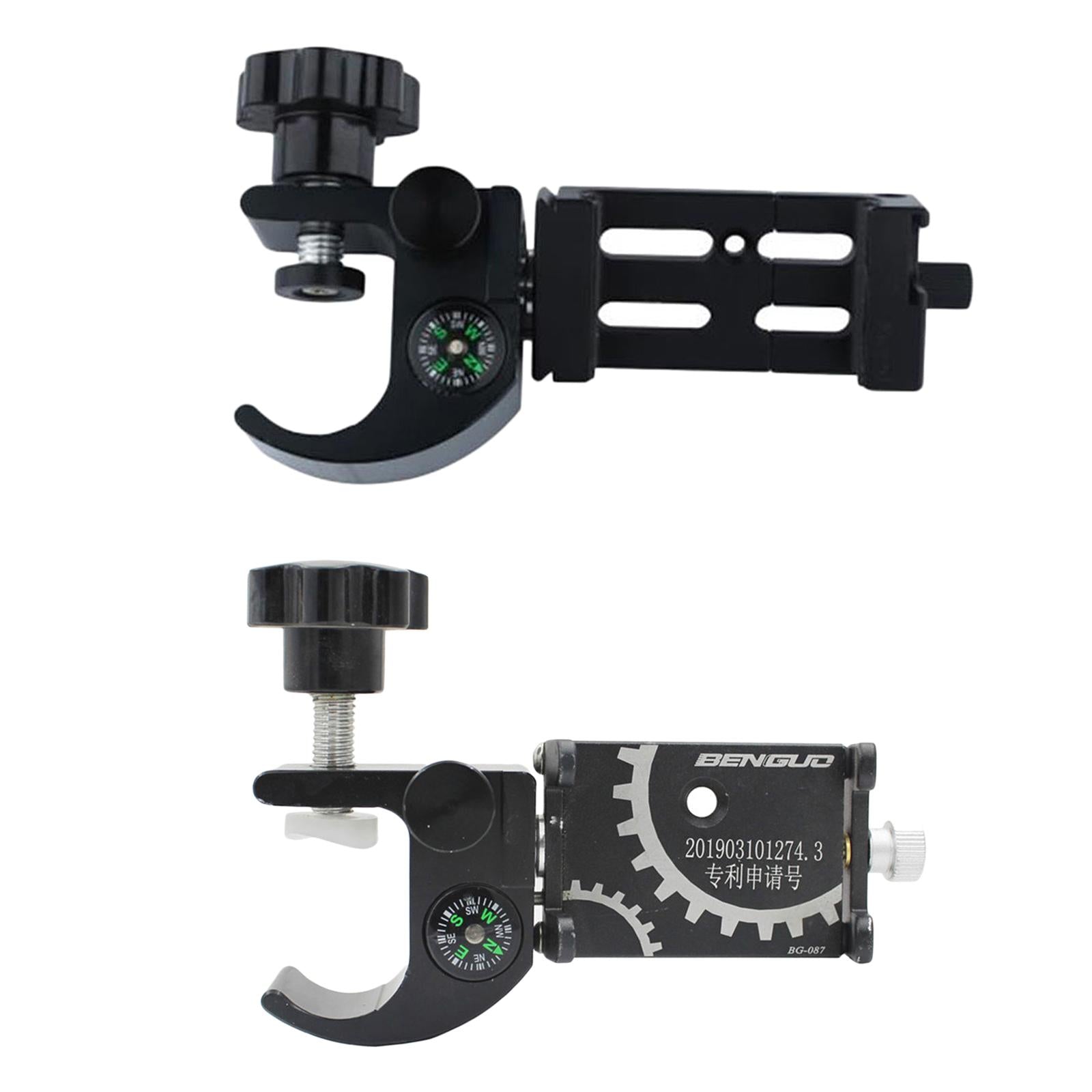 Mobile Phone Stand Support Cradle Universal Phone Holder for Data Collector A