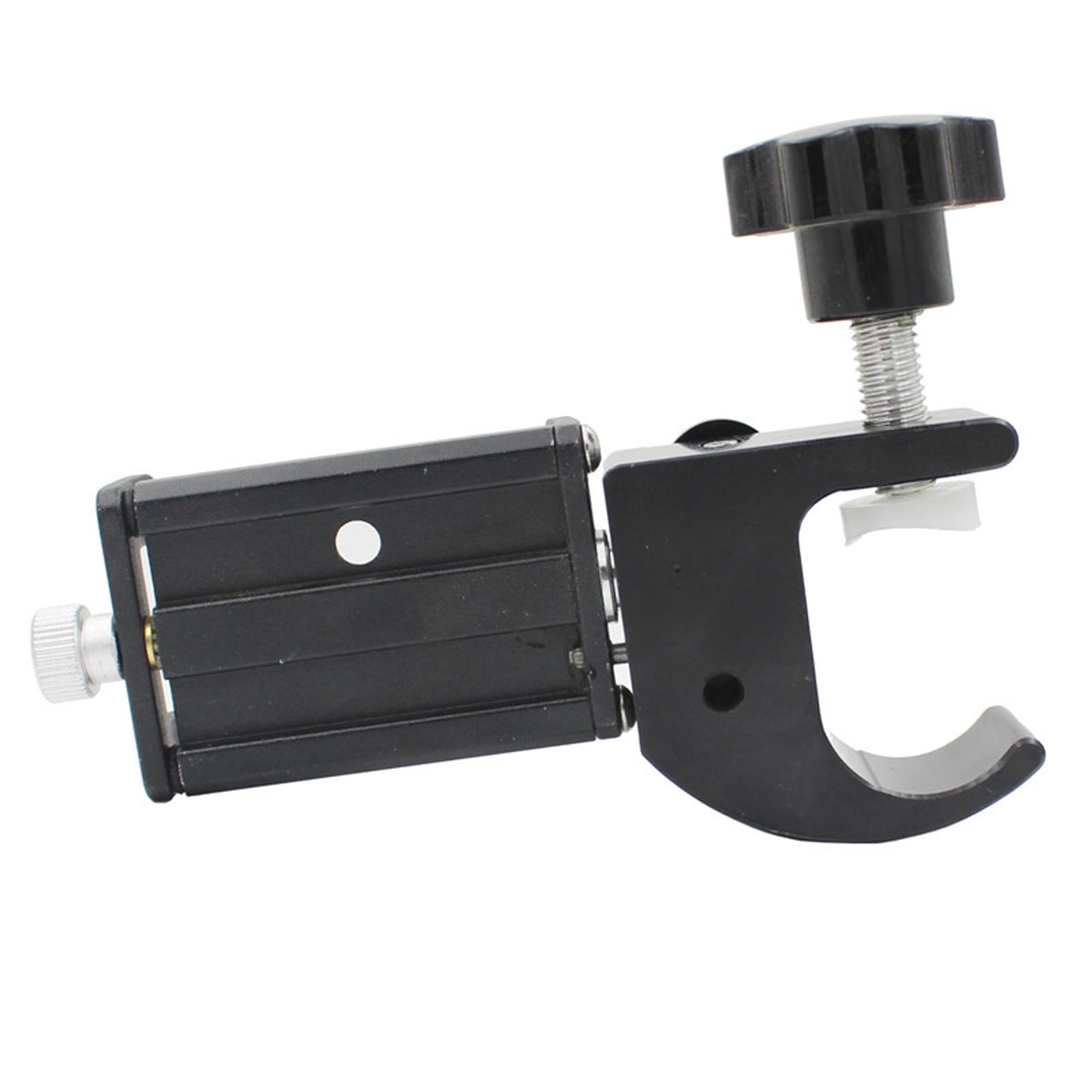 Mobile Phone Stand Support Cradle Universal Phone Holder for Data Collector A