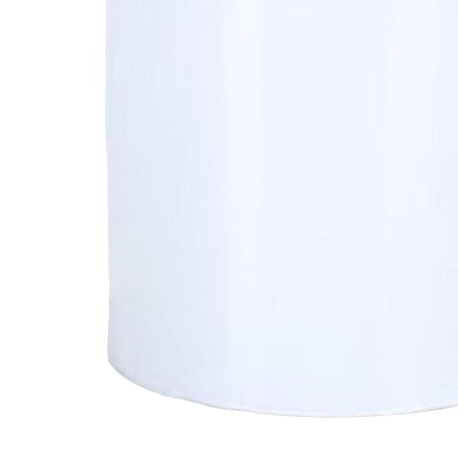 Waterproof Tape  Repair Tape  Self Fix Tape for Repair White