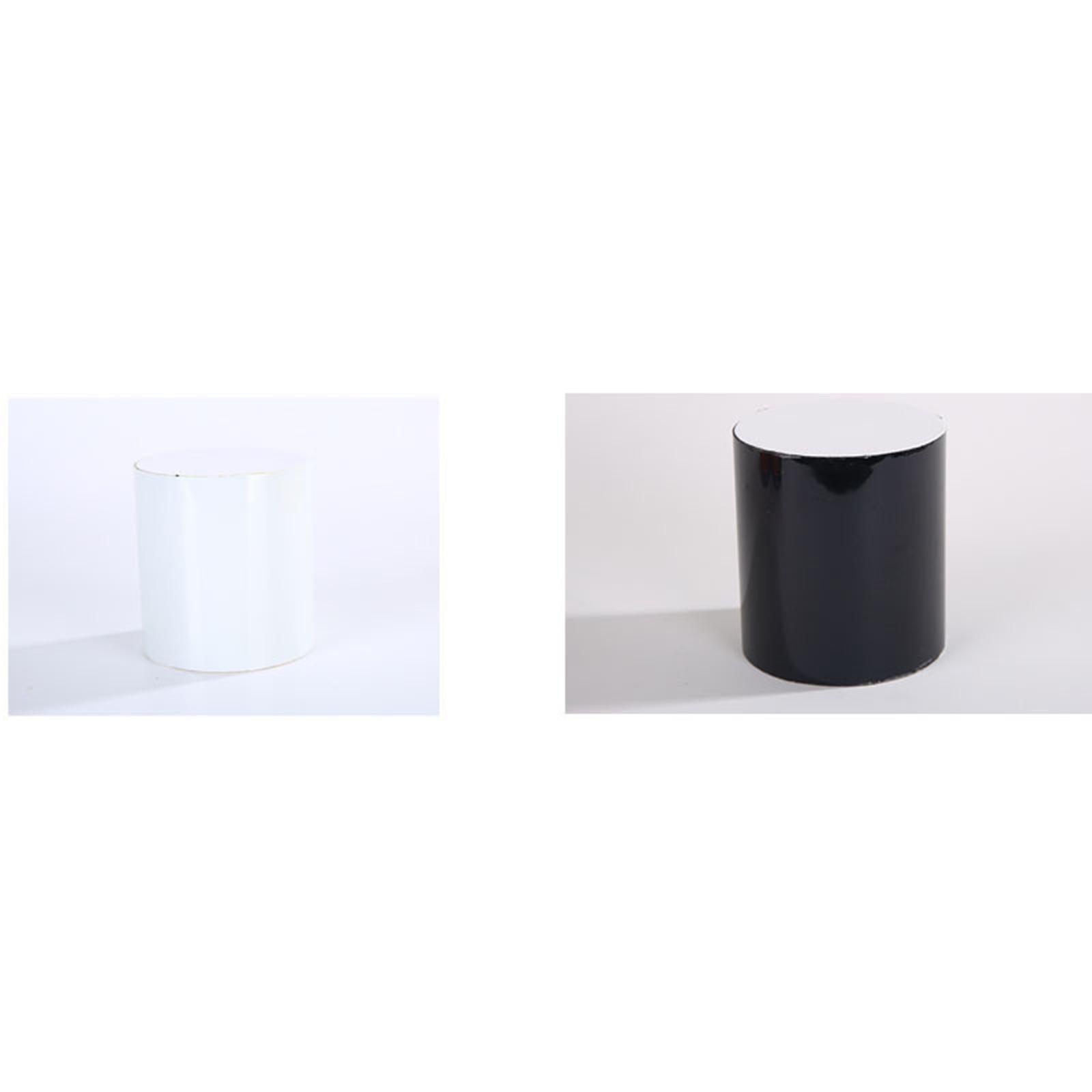 Waterproof Tape  Repair Tape  Self Fix Tape for Repair White