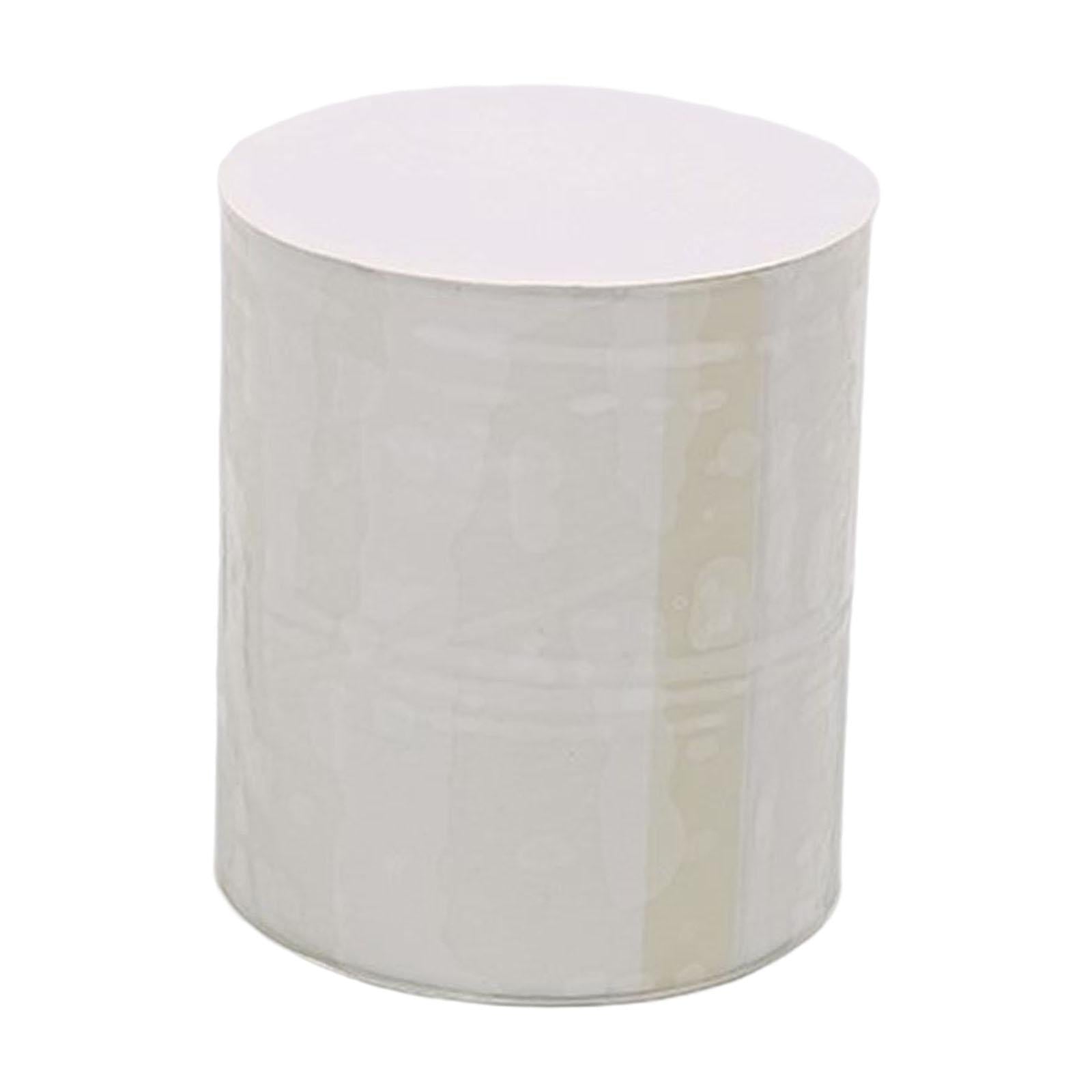 Waterproof Tape  Repair Tape  Self Fix Tape for Repair Clear