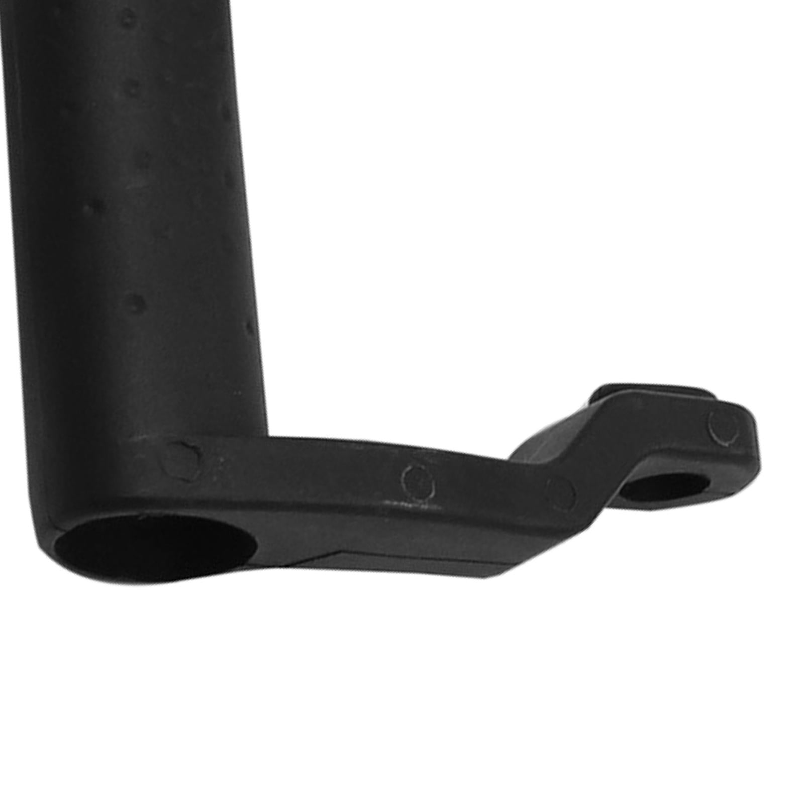 Grinding Machine Auxiliary Handle M8 Angle Grinder Handle Power Tools