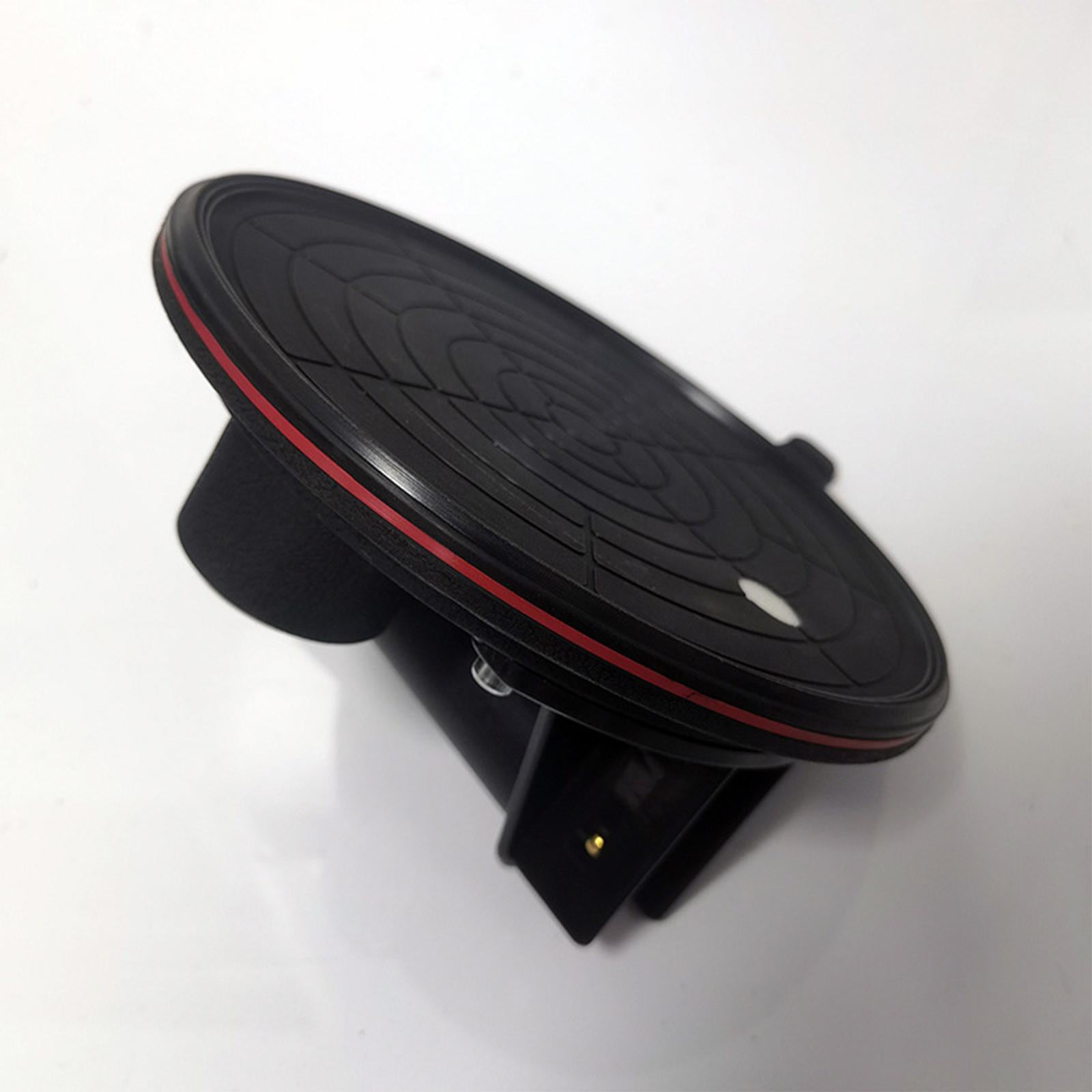 8 inch Vacuum Suction Cup Heavy Duty Sucker for Material Handling Door