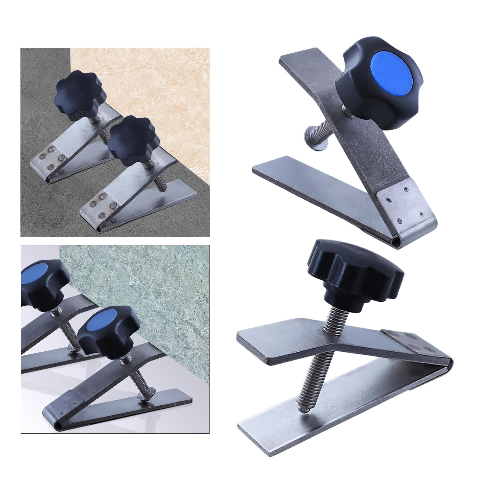 Wall Tile Lifting Leveler Tile Lifter for Floor Door Cabinet Upgrade