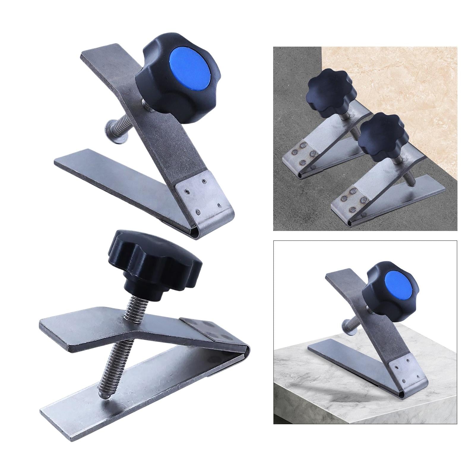 Wall Tile Lifting Leveler Tile Lifter for Floor Door Cabinet Upgrade
