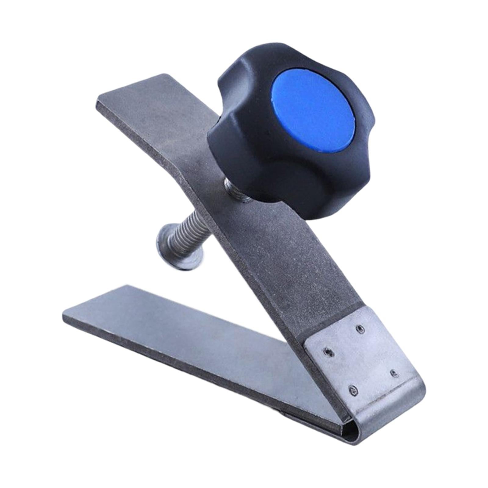 Wall Tile Lifting Leveler Tile Lifter for Floor Door Cabinet Upgrade