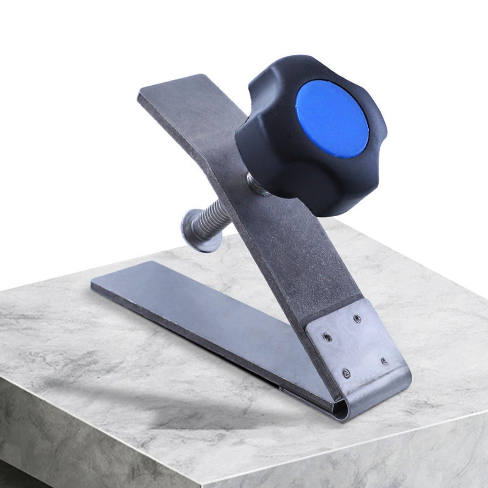 Wall Tile Lifting Leveler Tile Lifter for Floor Door Cabinet Upgrade