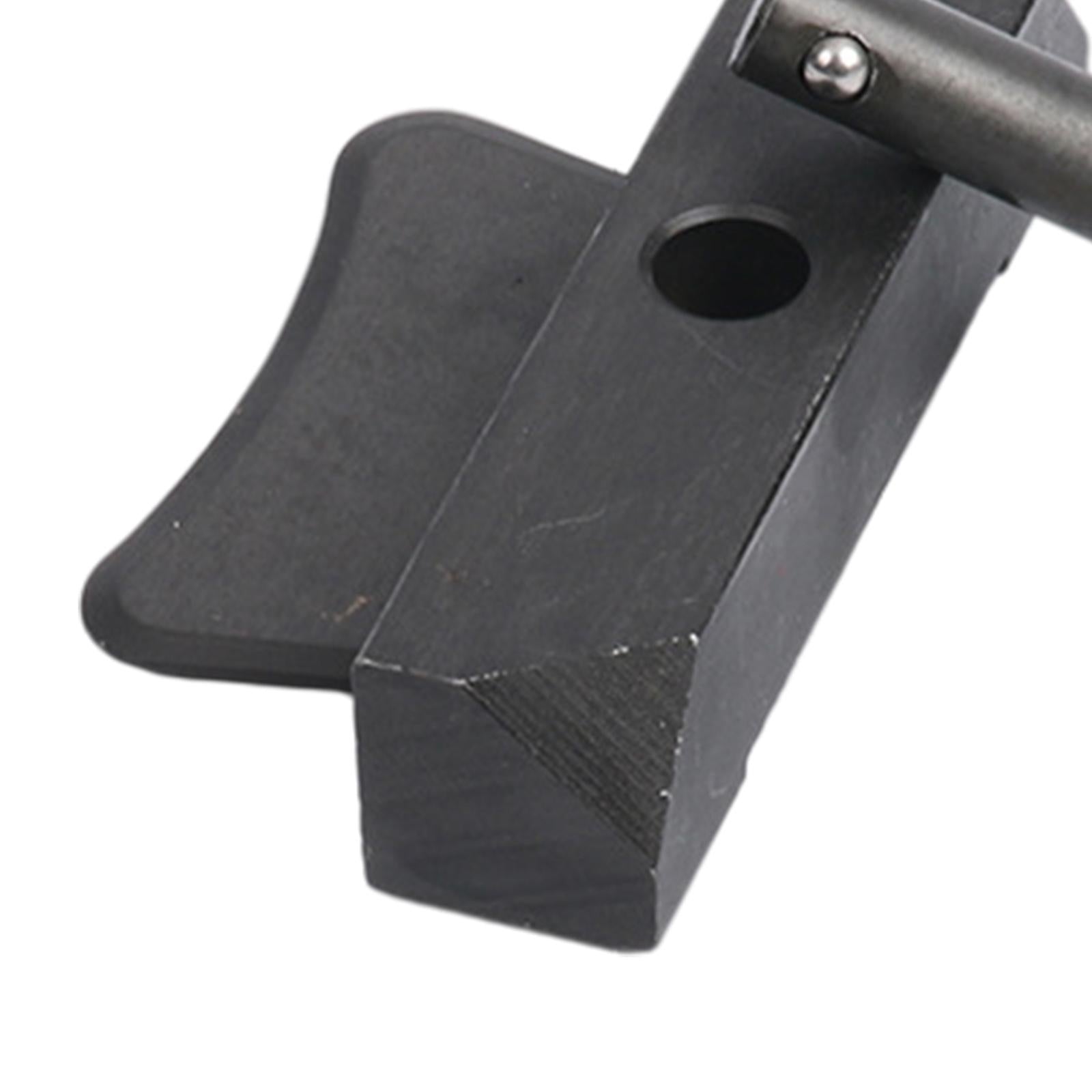 Engine Pumps Transmissions Oil Pan Seal Separator Tool Oil Gasket Remover