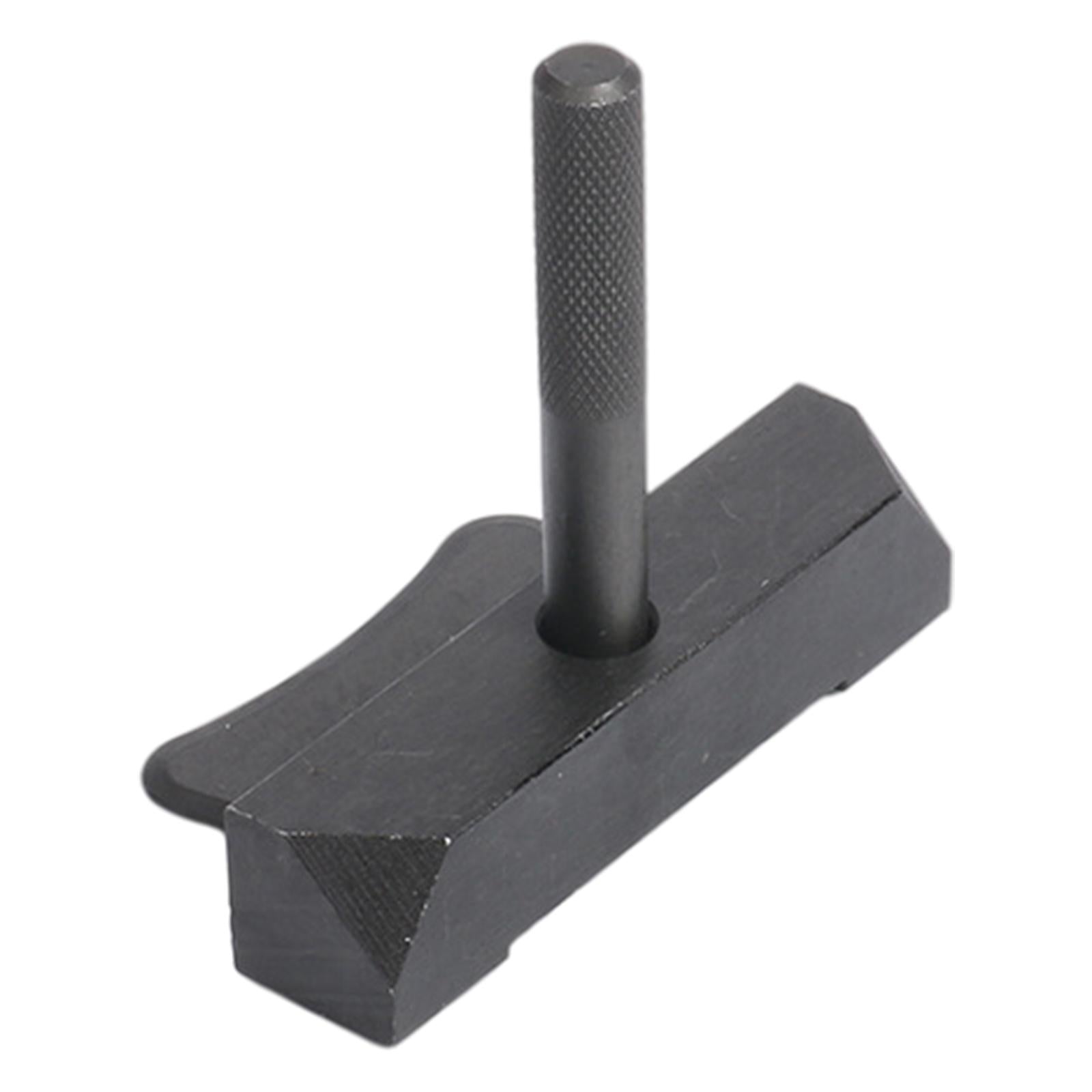 Engine Pumps Transmissions Oil Pan Seal Separator Tool Oil Gasket Remover