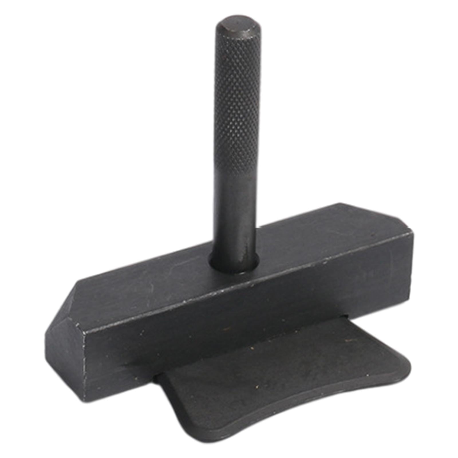 Engine Pumps Transmissions Oil Pan Seal Separator Tool Oil Gasket Remover