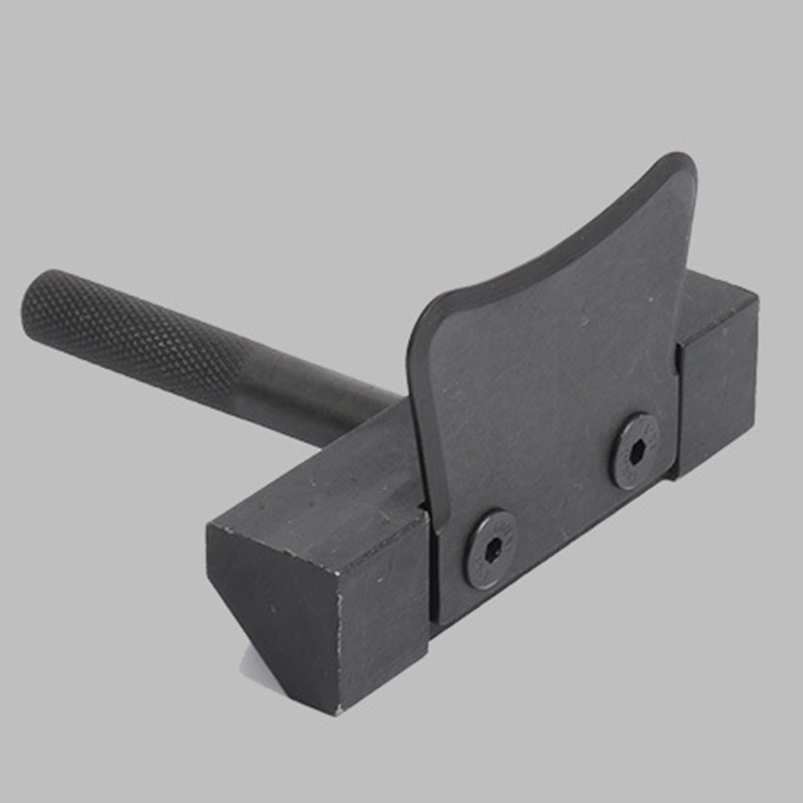 Engine Pumps Transmissions Oil Pan Seal Separator Tool Oil Gasket Remover