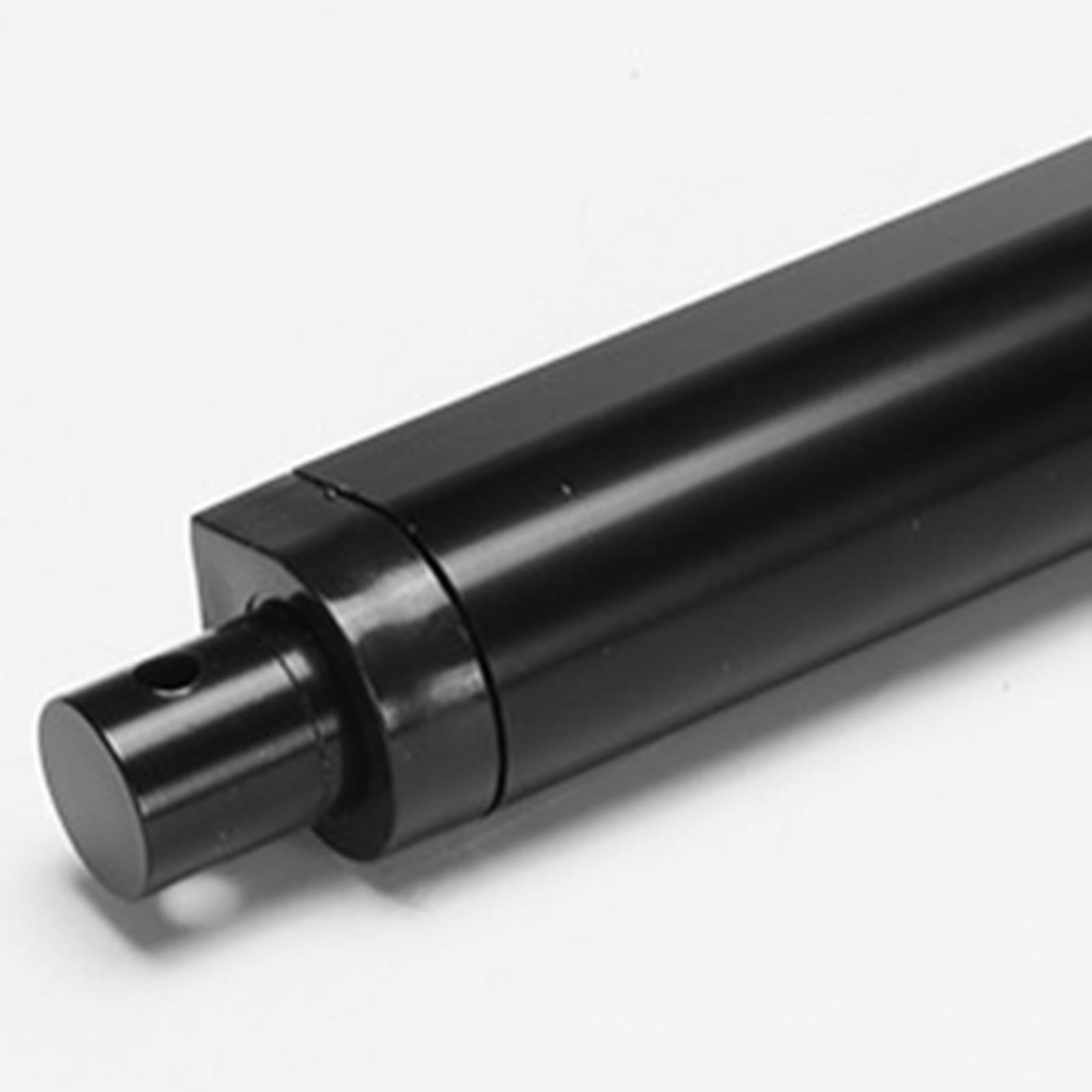 Linear Motion Actuators Waterproof 12V 24V DC Motor for Construction Car RV 200mm