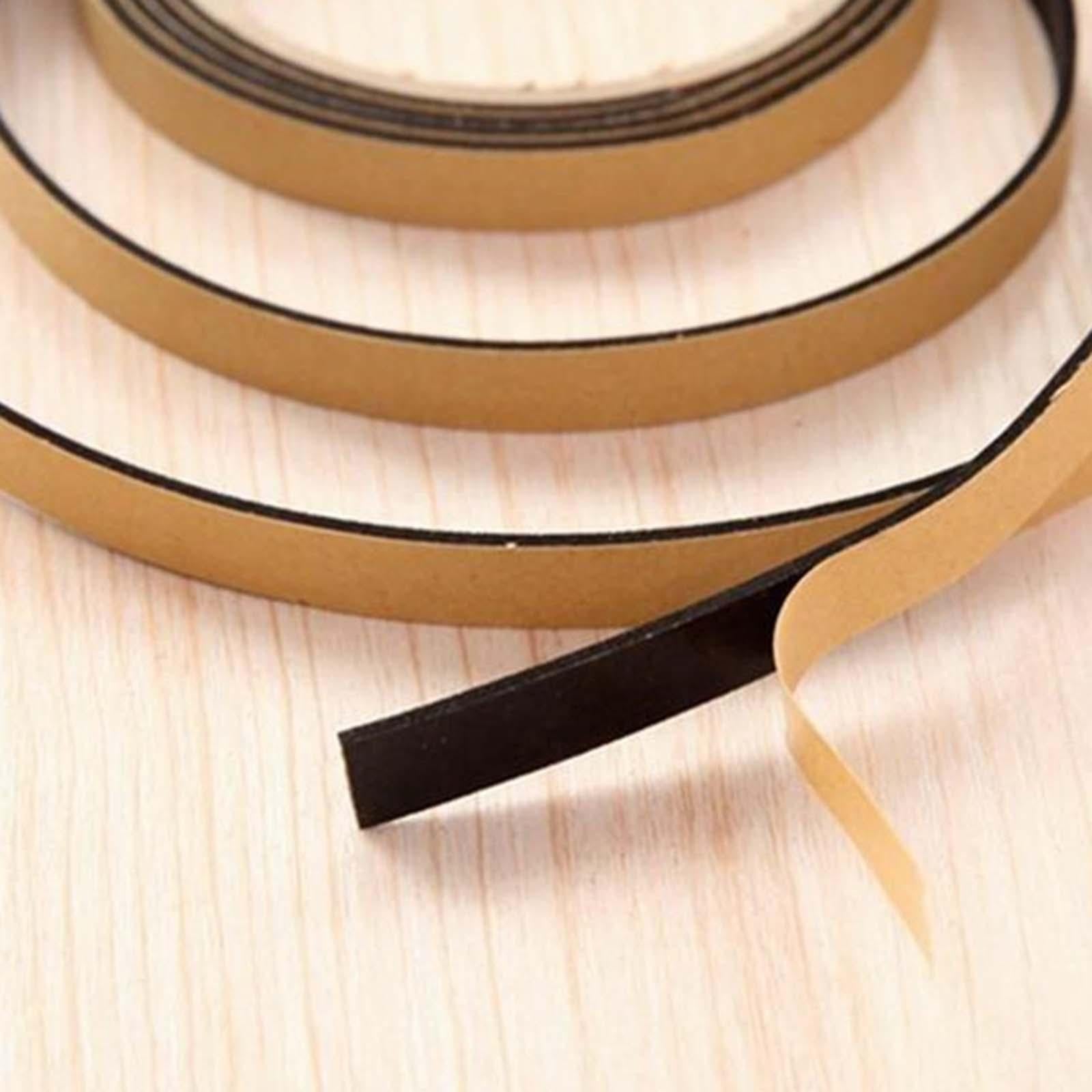 Caulk Strip Tape Bath Sealant Strip for Wall Corner Edge Kitchen Sink 2Pcs
