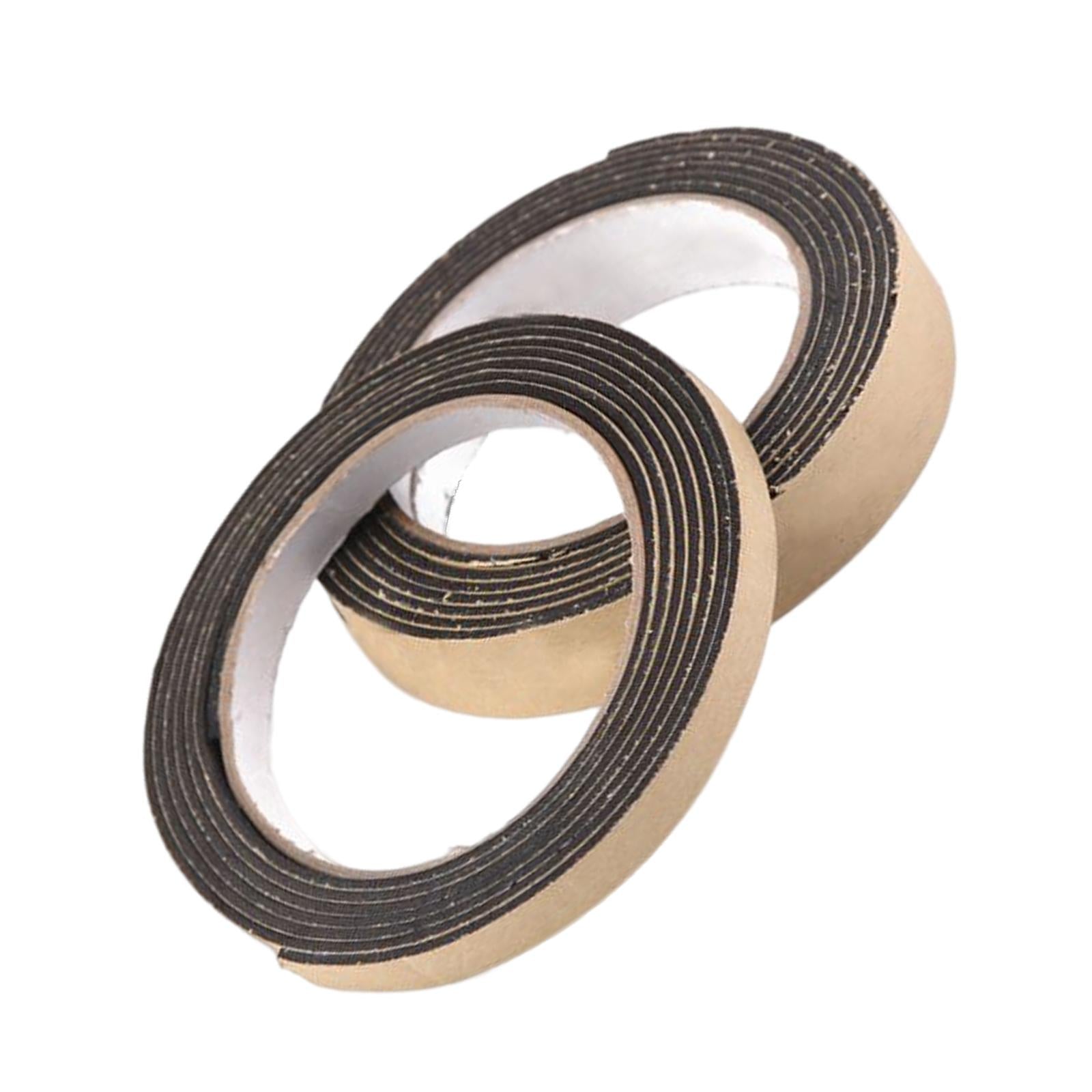 Caulk Strip Tape Bath Sealant Strip for Wall Corner Edge Kitchen Sink 2Pcs
