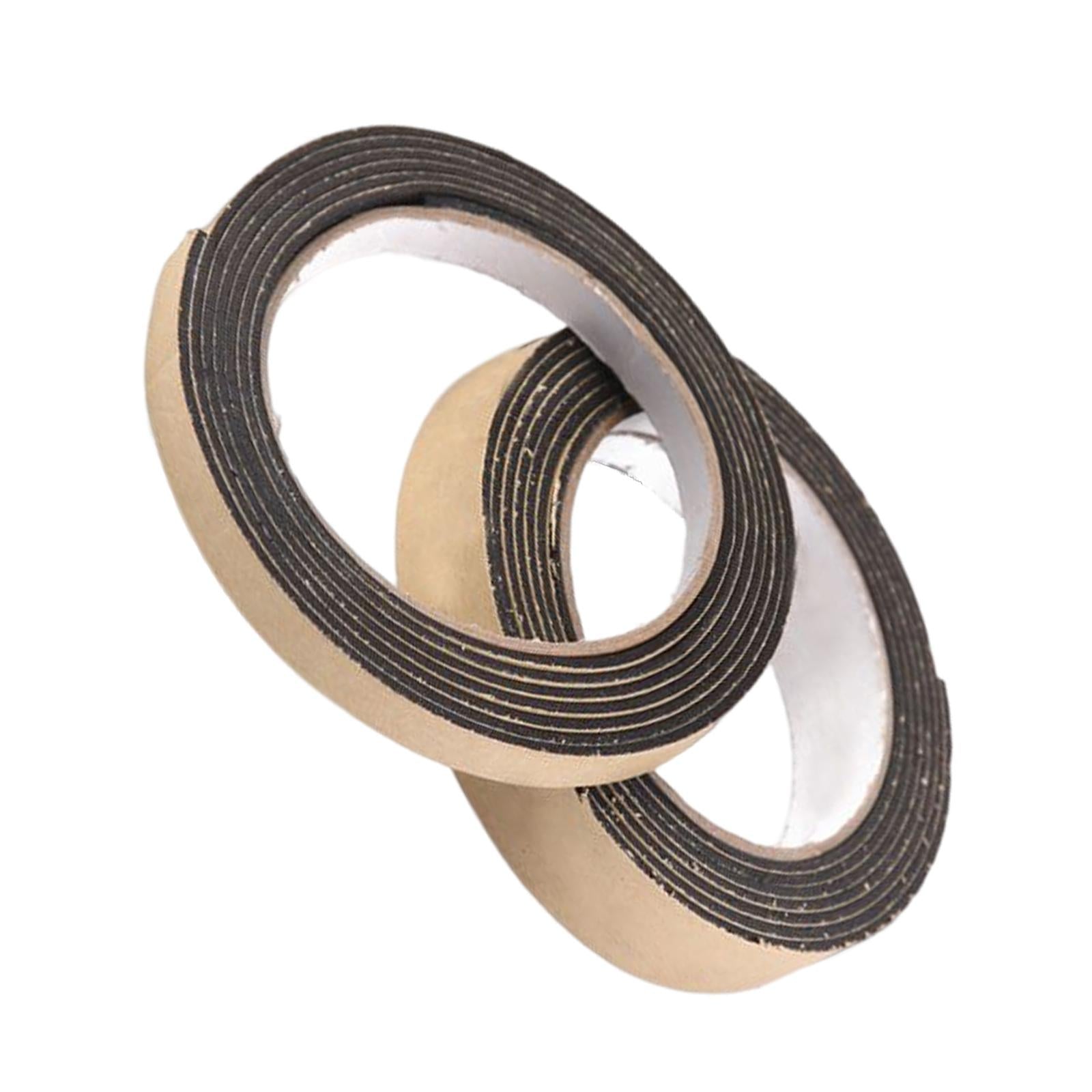 Caulk Strip Tape Bath Sealant Strip for Wall Corner Edge Kitchen Sink 2Pcs