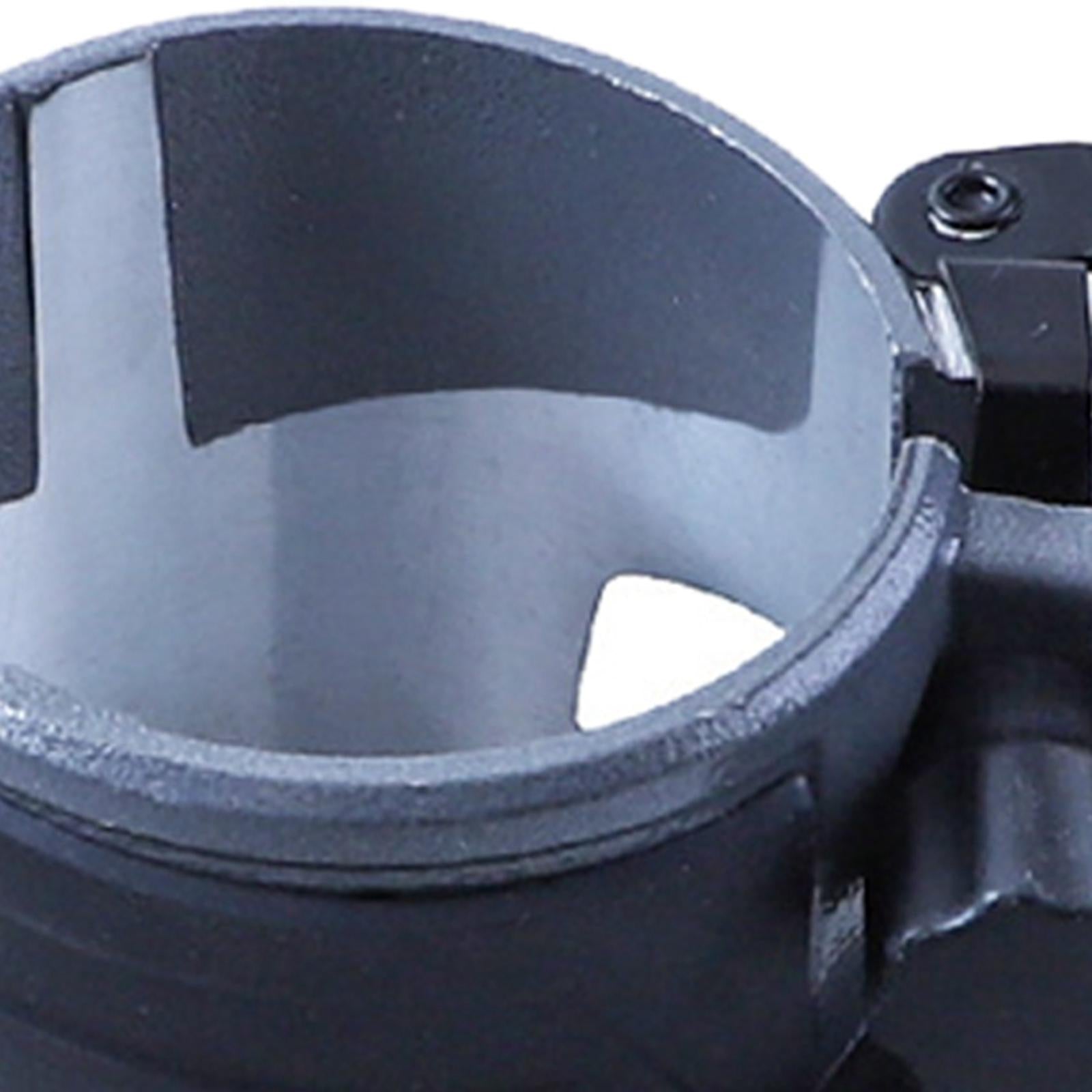 88mm Trimming Machine Base for Bakelite Milling Woodworking Trimming Carving