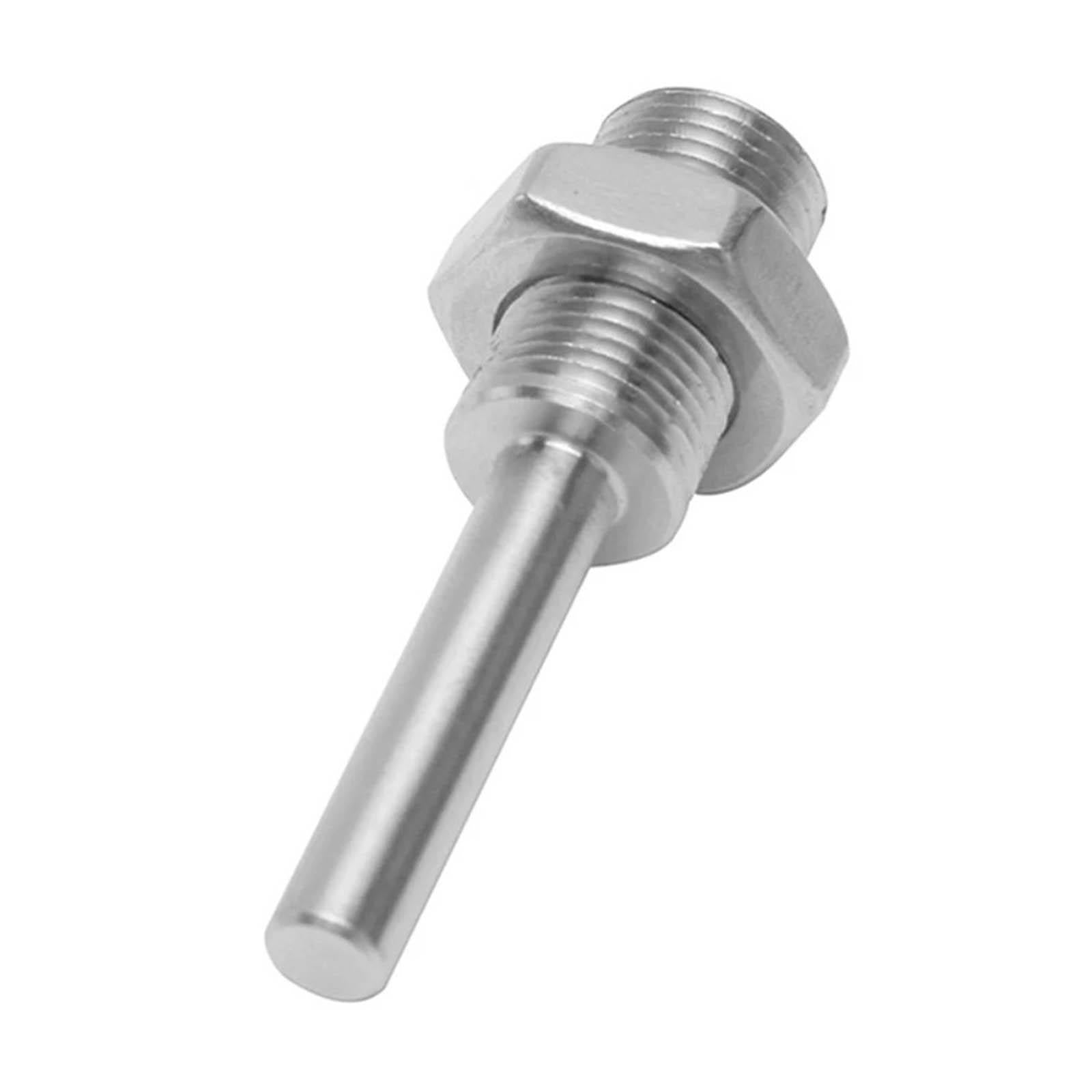 3 Jaws Chuck Portable Electric Drill Chuck Compact for Milling Machine