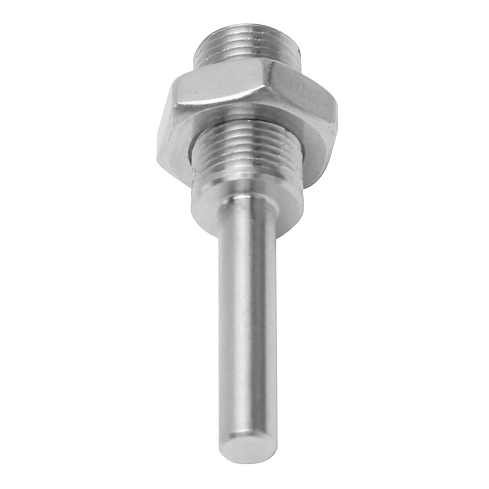 Connecting Rod for 3 4 Jaw Self Centering Lathe Chuck Small Size Accessories