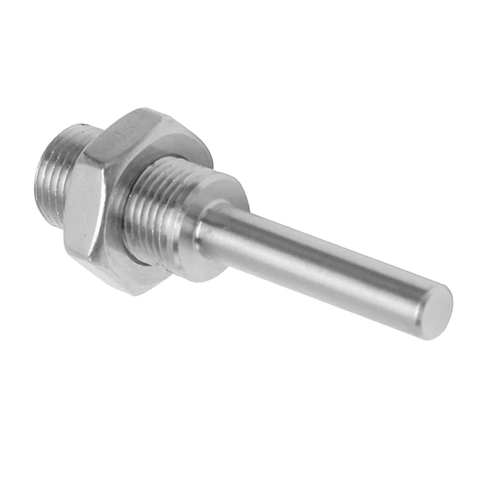 Connecting Rod for 3 4 Jaw Self Centering Lathe Chuck Small Size Accessories