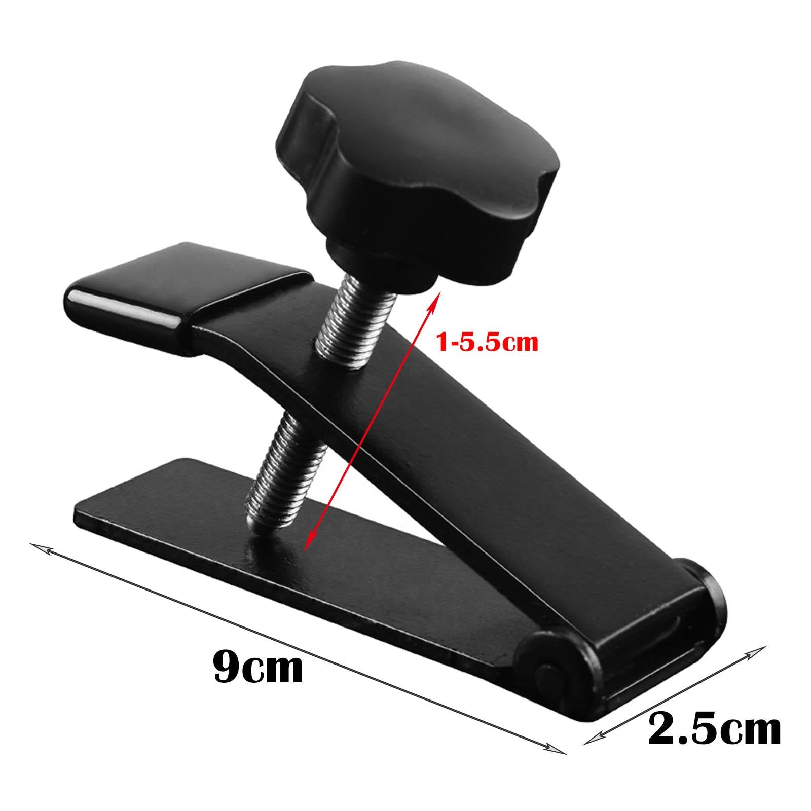 Ceramic Tile Locator Ceramic Construction Tool Adjustable Height Locator