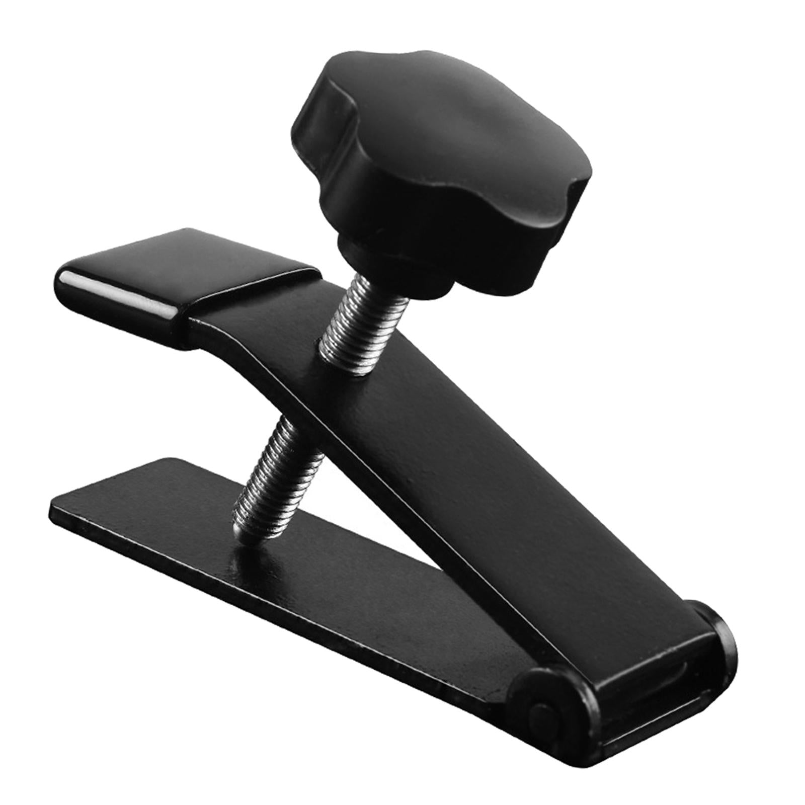 Ceramic Tile Locator Ceramic Construction Tool Adjustable Height Locator