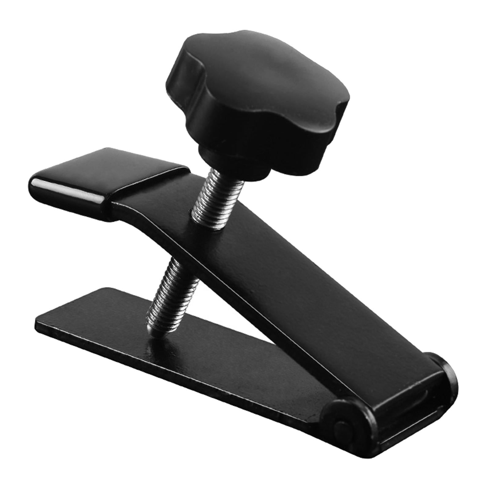 Ceramic Tile Locator Ceramic Construction Tool Adjustable Height Locator