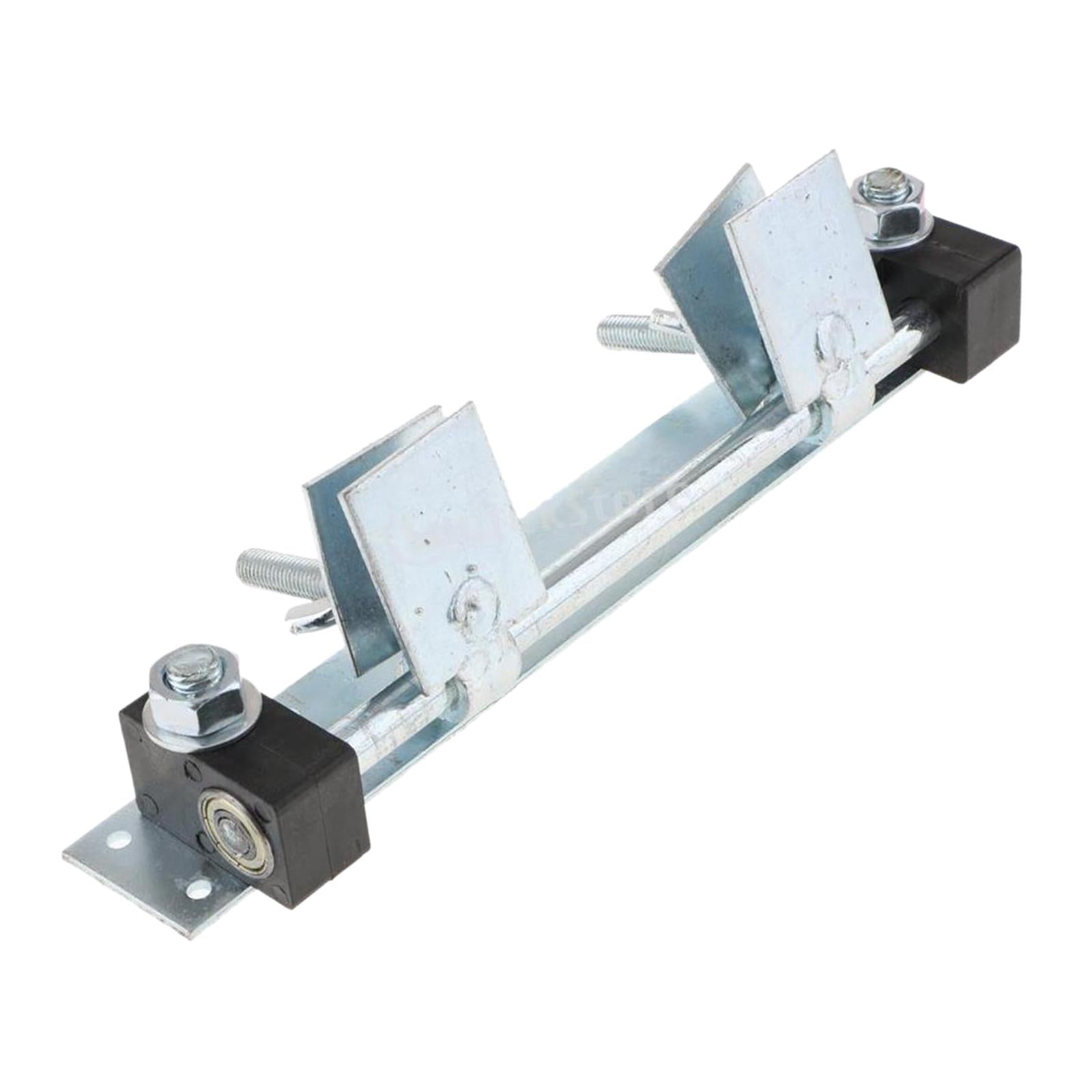 Screen Printing Clamp for Fixing Screen Printing Mesh Hobby Screen Printer