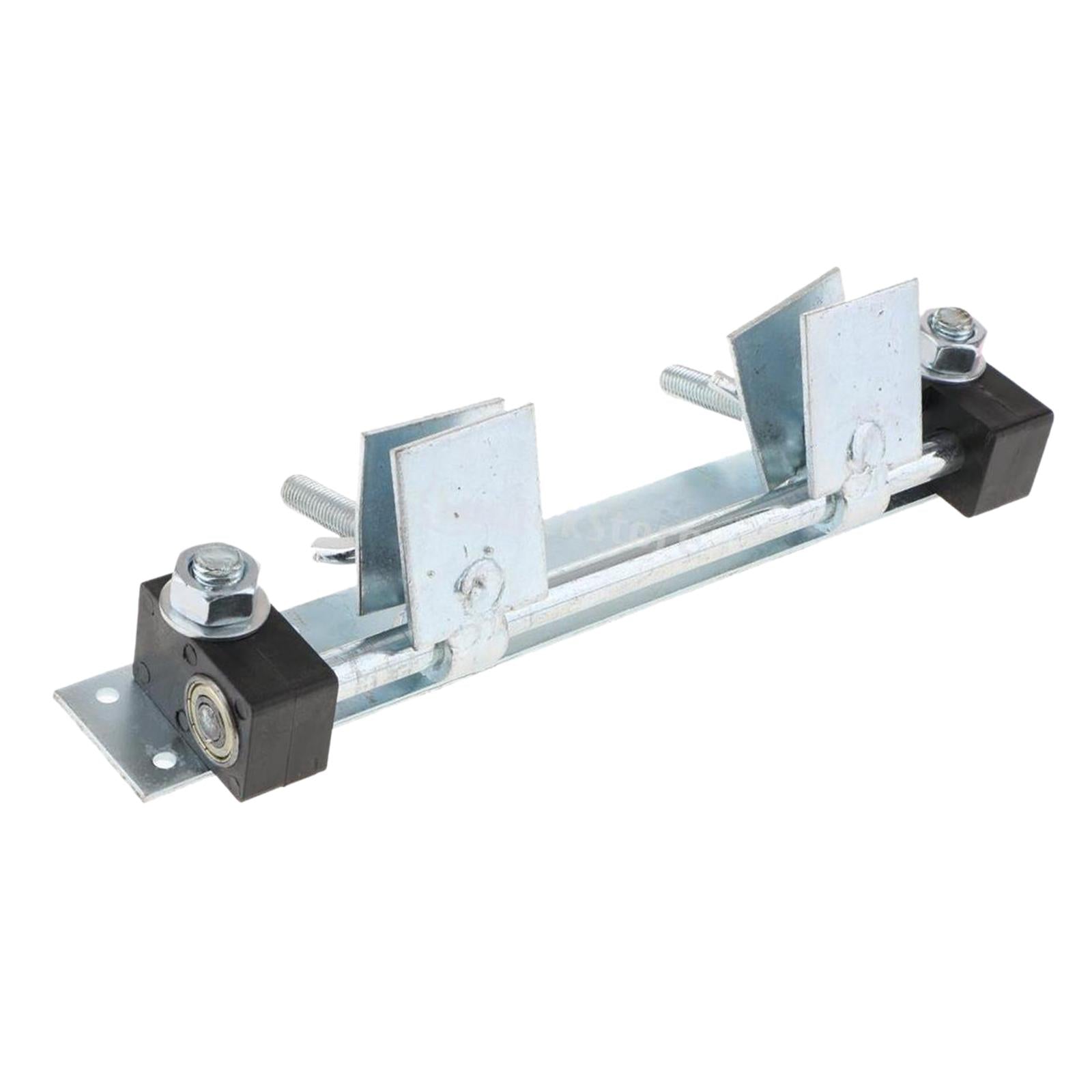 Screen Printing Clamp for Fixing Screen Printing Mesh Hobby Screen Printer