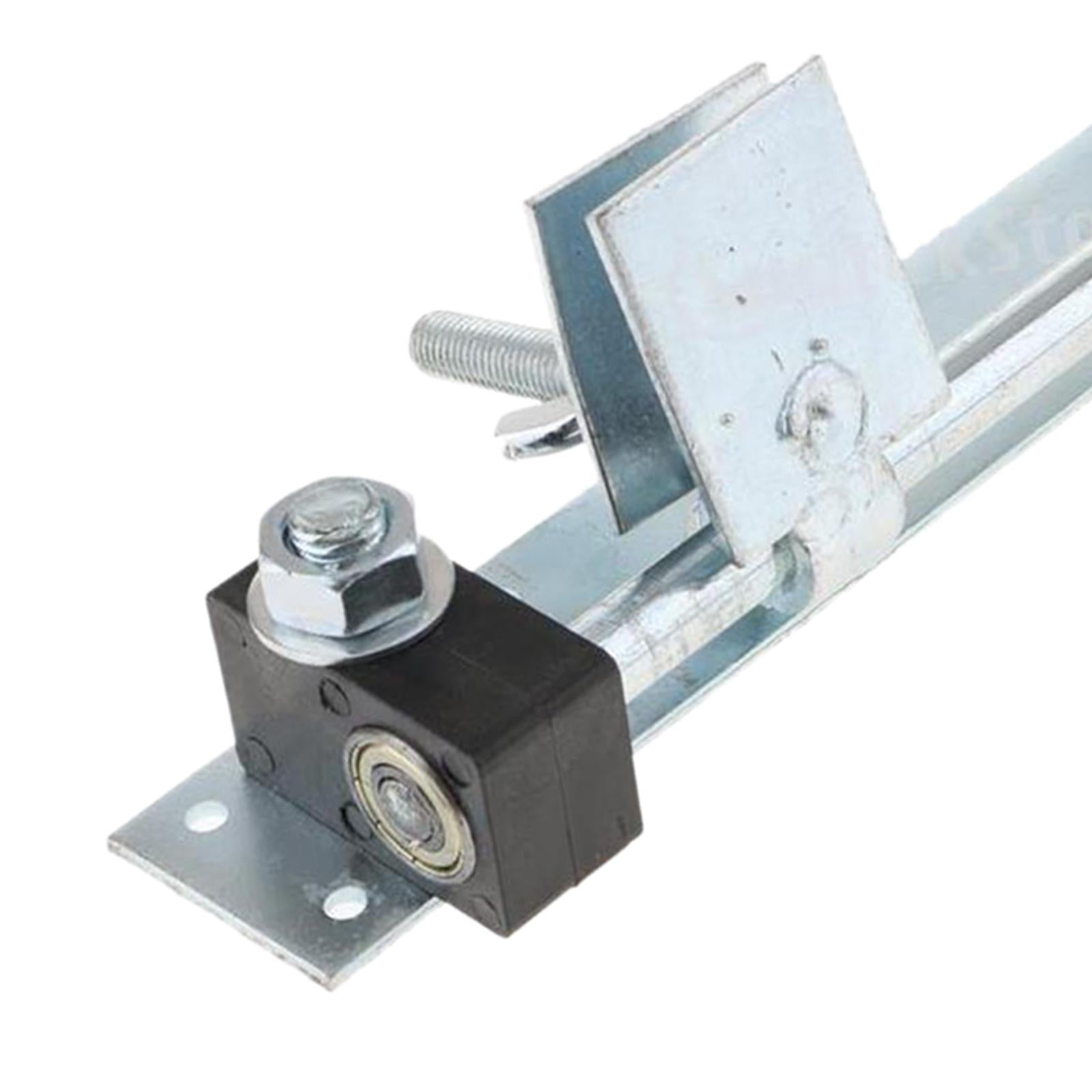 Screen Printing Clamp for Fixing Screen Printing Mesh Hobby Screen Printer
