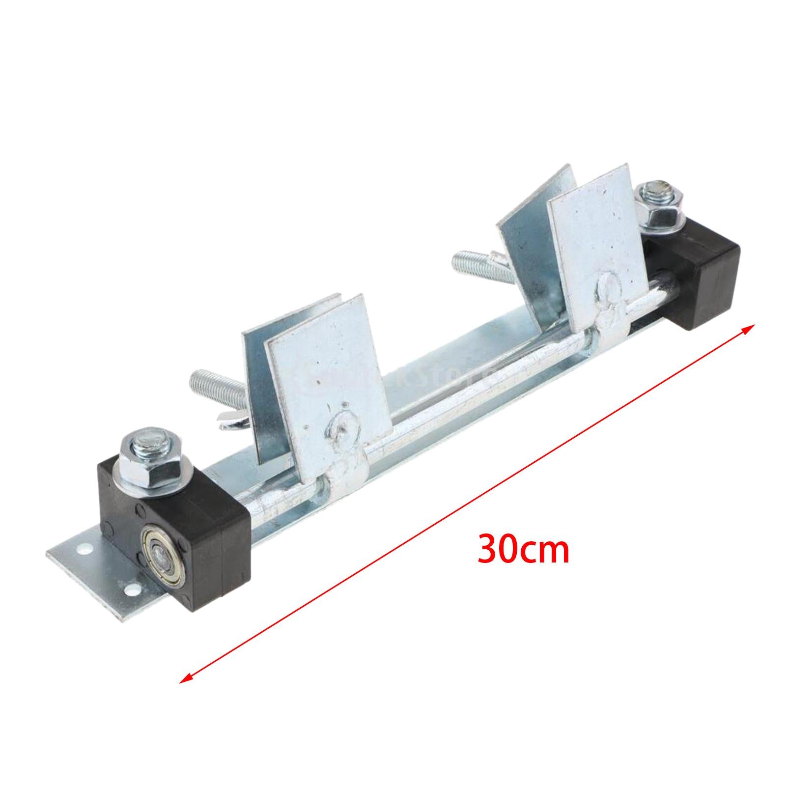 Screen Printing Clamp for Fixing Screen Printing Mesh Hobby Screen Printer