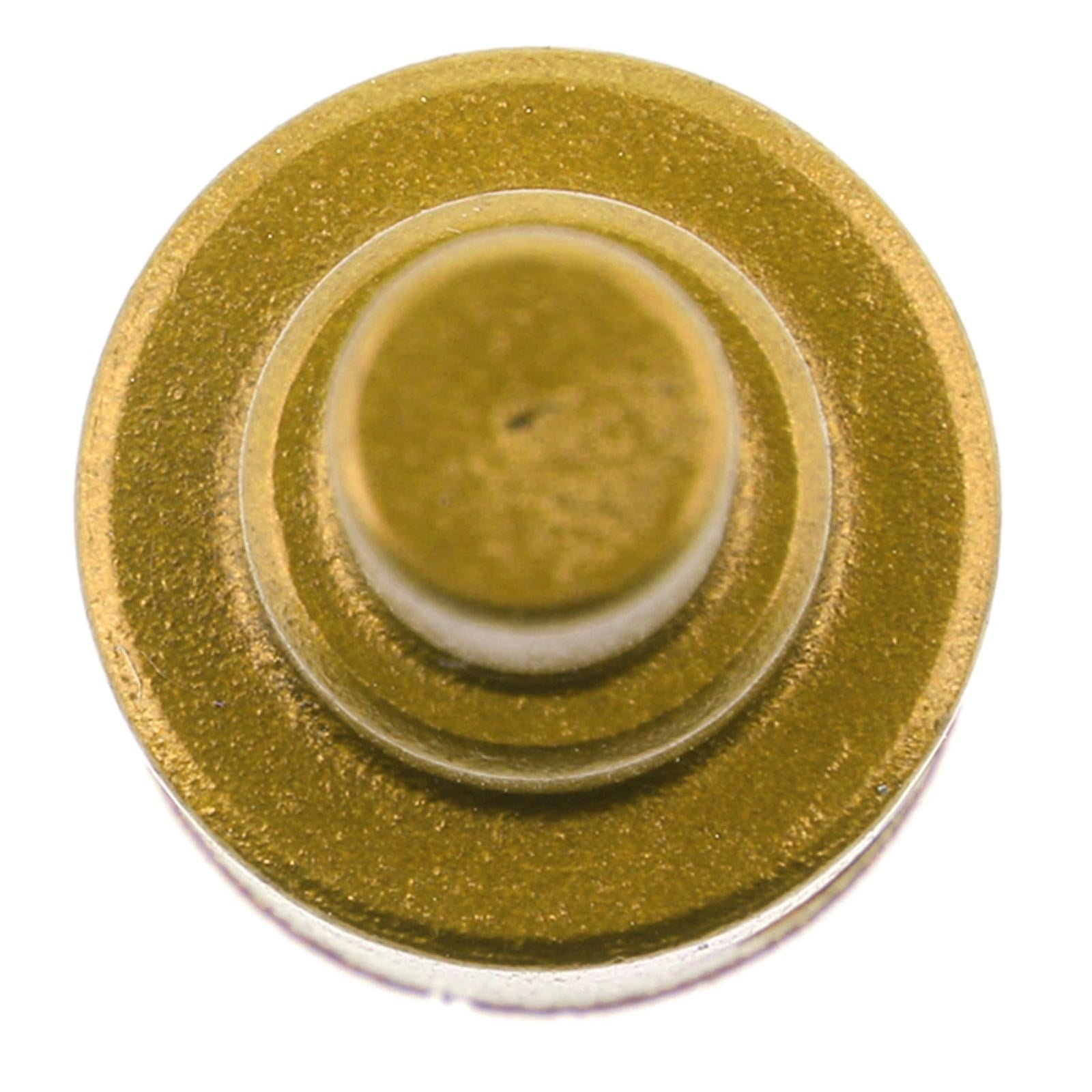 20-65mm Diamond Accessories for Ceramics Granite Stone Porcelain 20mm