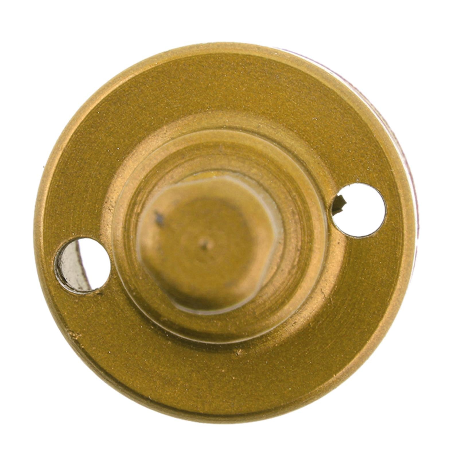 20-65mm Diamond Accessories for Ceramics Granite Stone Porcelain 30mm