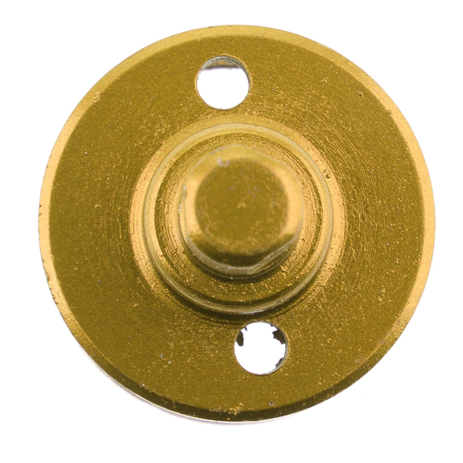 20-65mm Diamond Accessories for Ceramics Granite Stone Porcelain 35mm