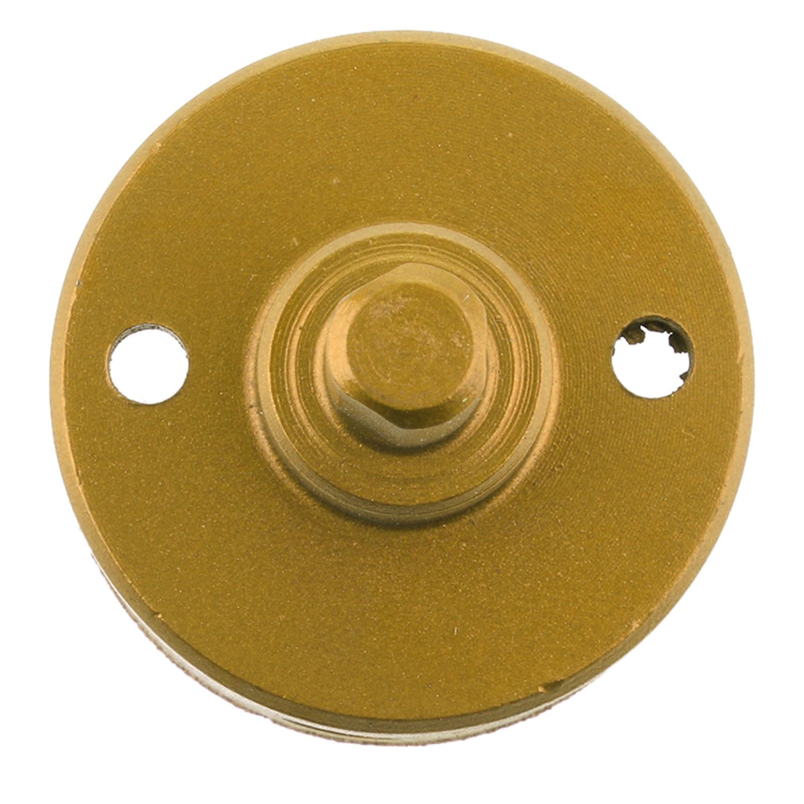 20-65mm Diamond Accessories for Ceramics Granite Stone Porcelain 45mm