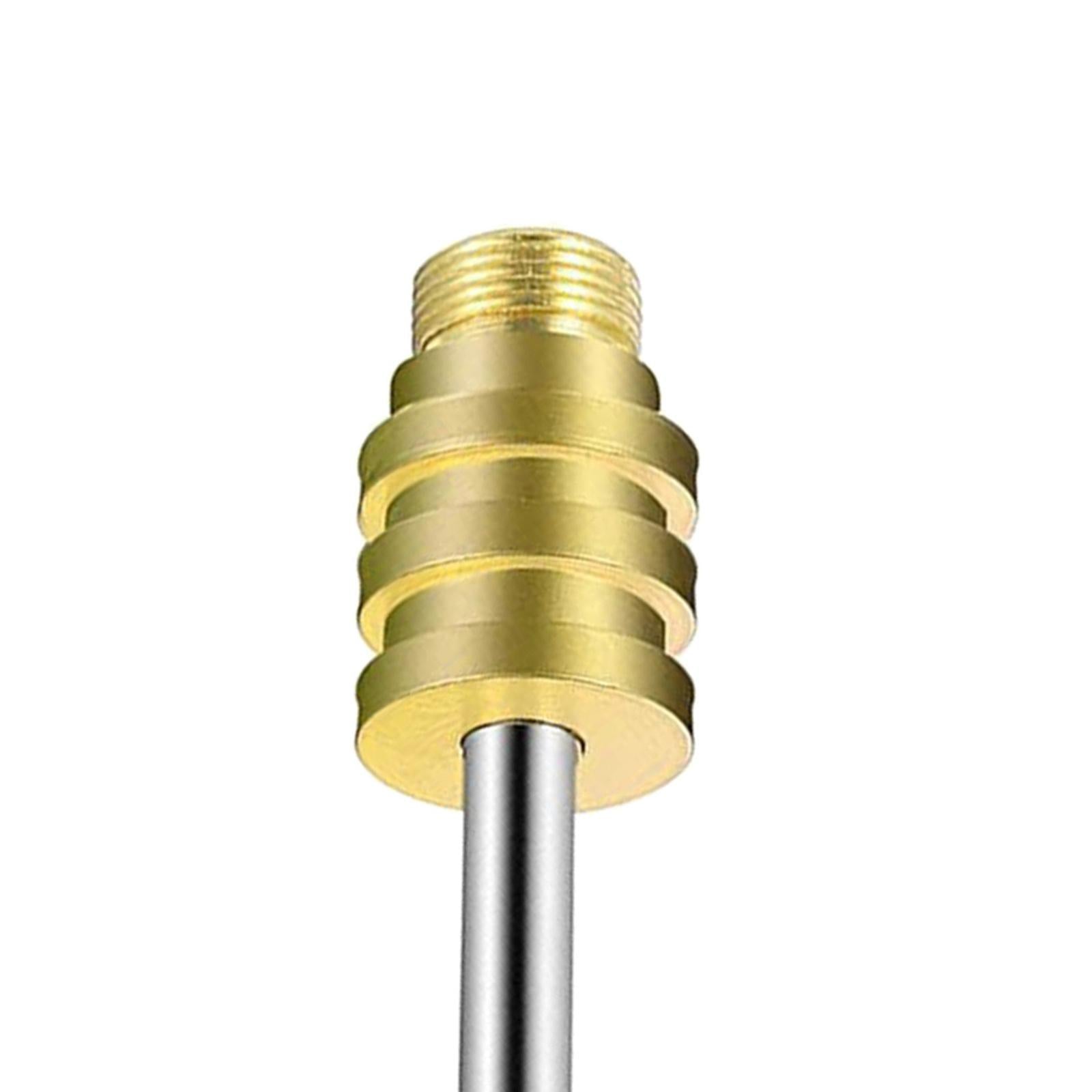 5 in 1 Soldering Tips Soldering Iron Head 30W Welding Soldering Tools