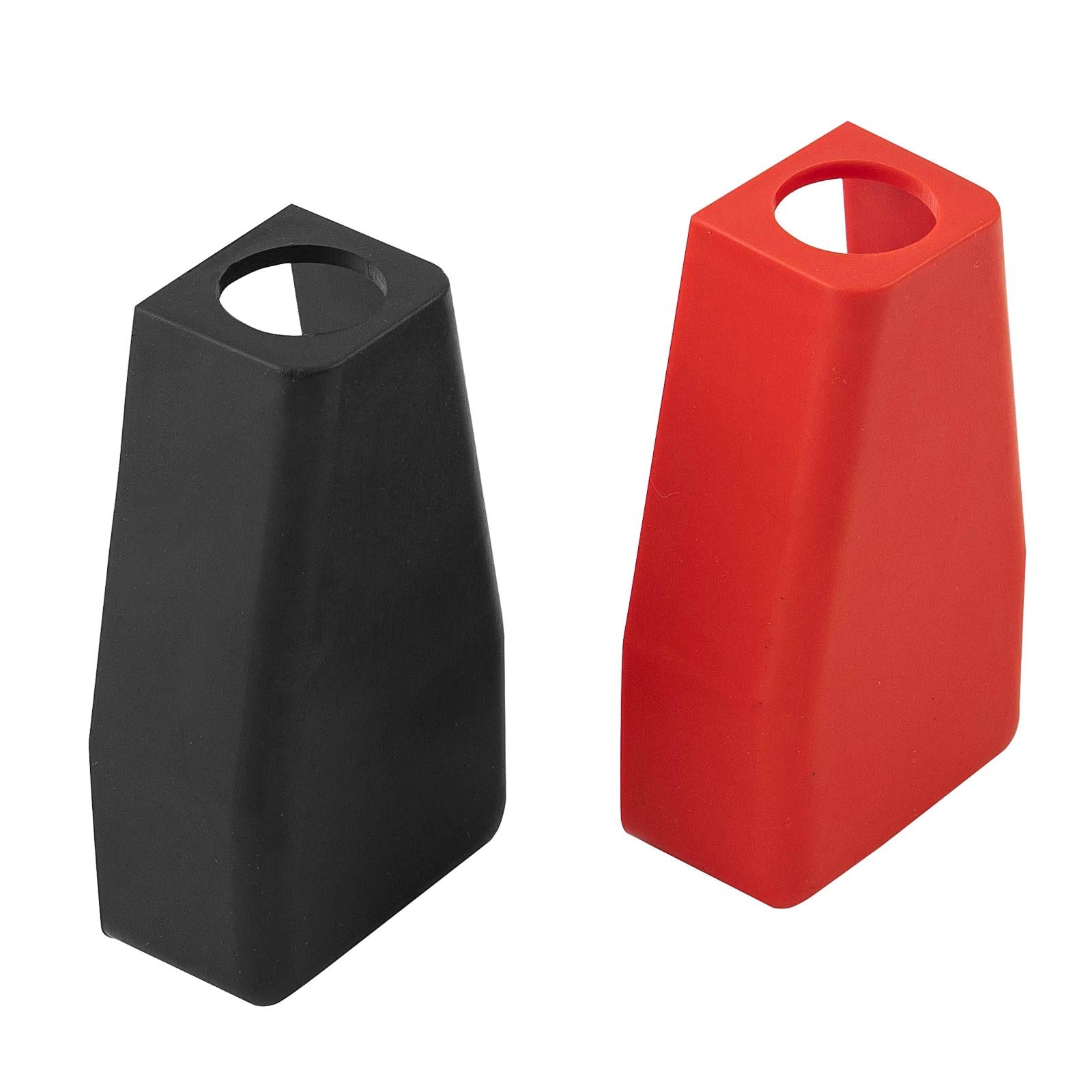 Top Post Style Car Battery Terminal Cover Car Accessories for RV Truck Car