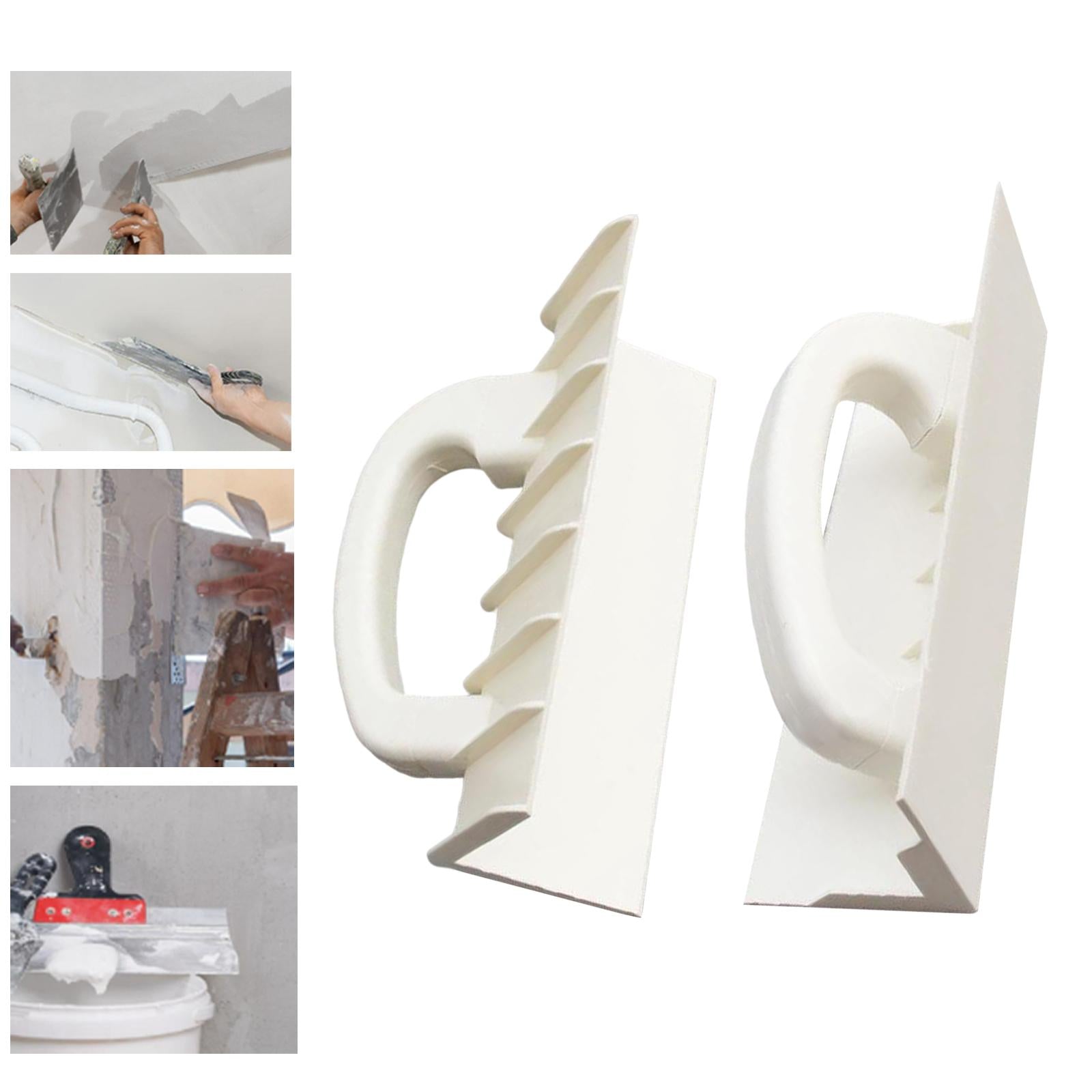 Drywall Corner Tool Flexes Degree for Scraping Paint Removing Loose Paint Outside