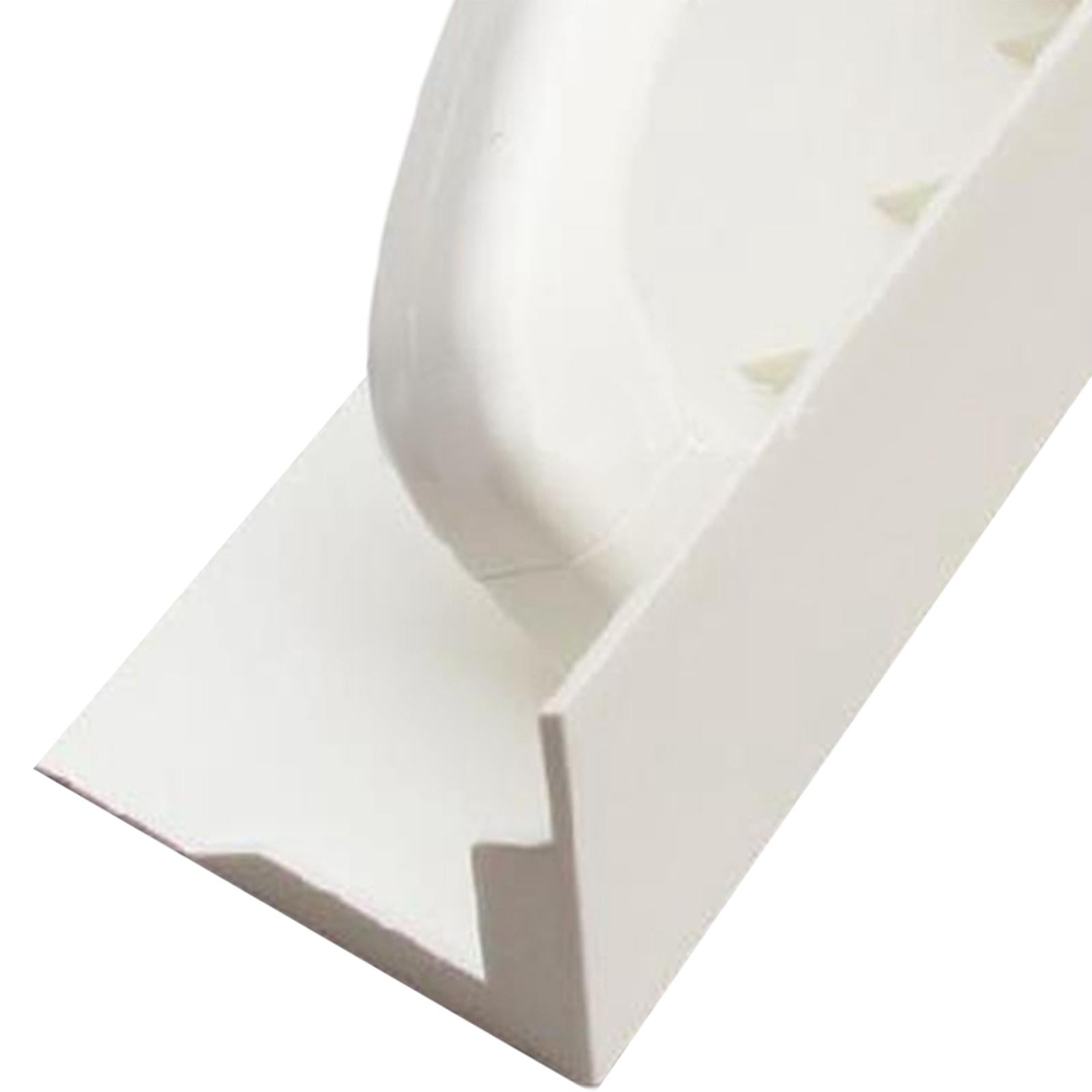 Drywall Corner Tool Flexes Degree for Scraping Paint Removing Loose Paint Inside